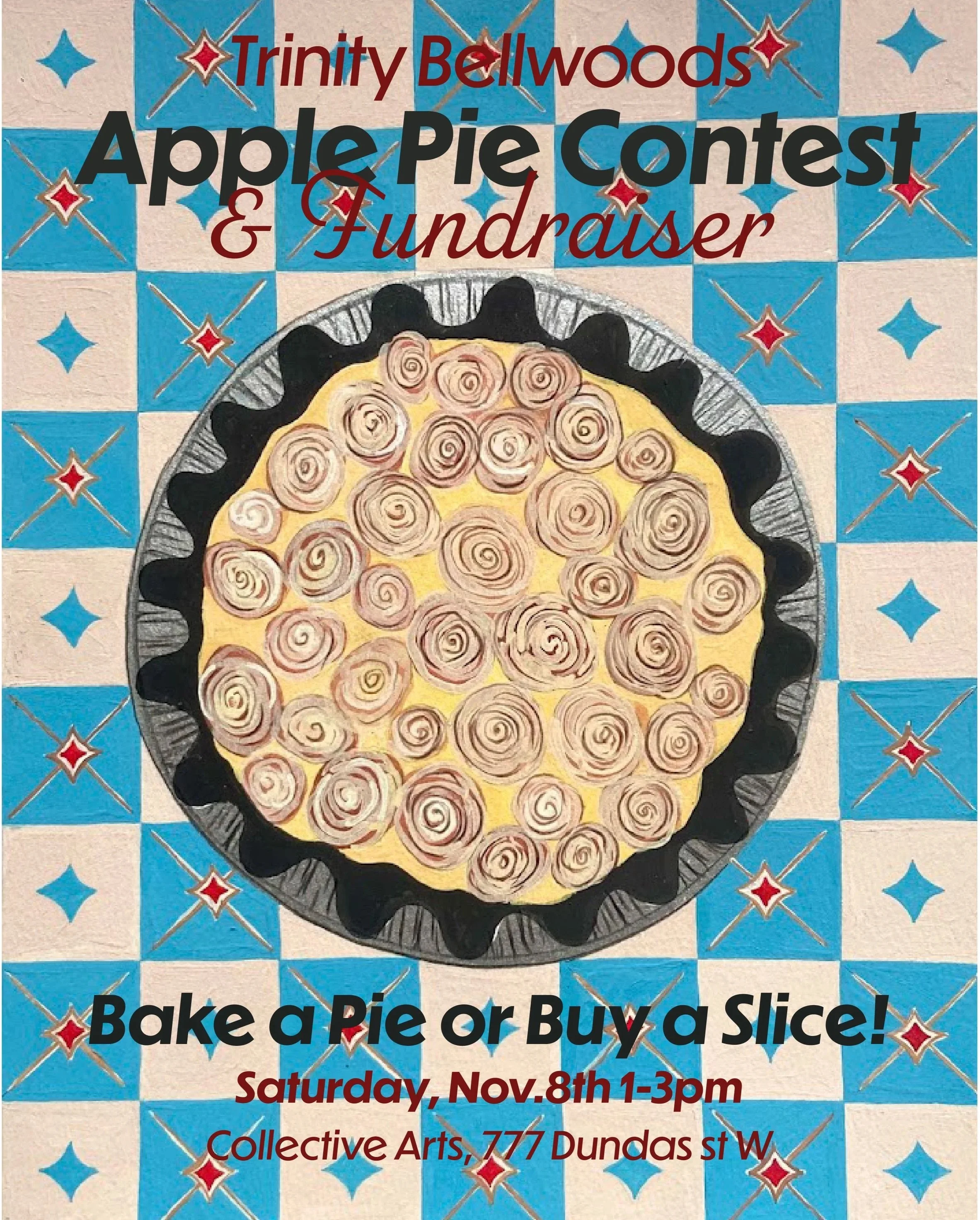 Tri-Bell+Apple+Pie.jpg