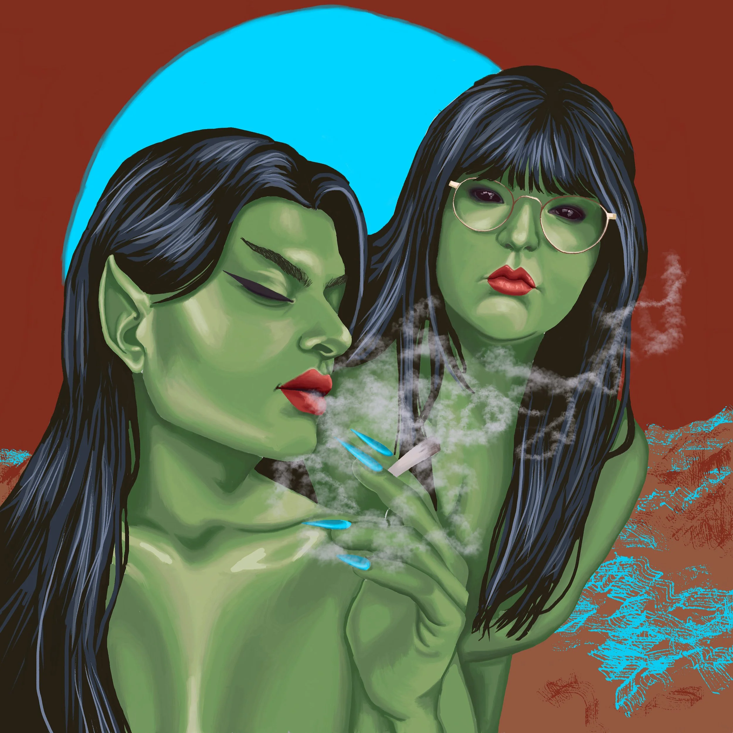 Alien Stoners.jpg