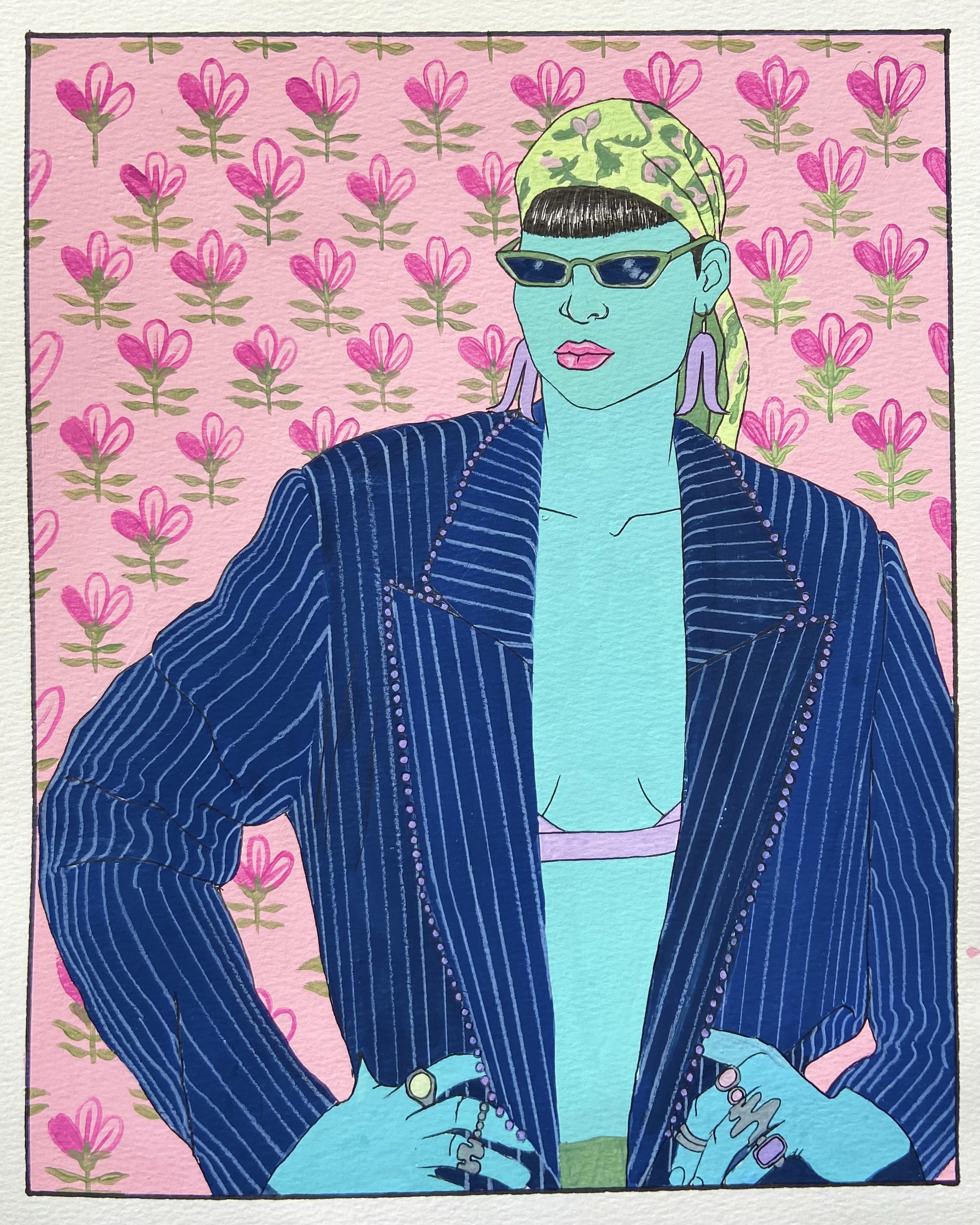 Warren print.jpg