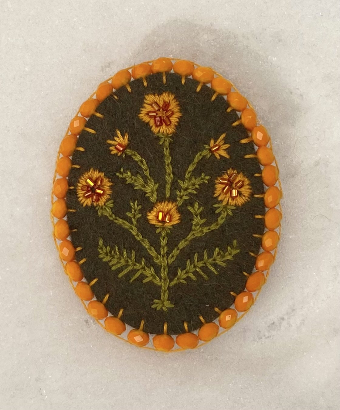 Alli Embroidery.jpg