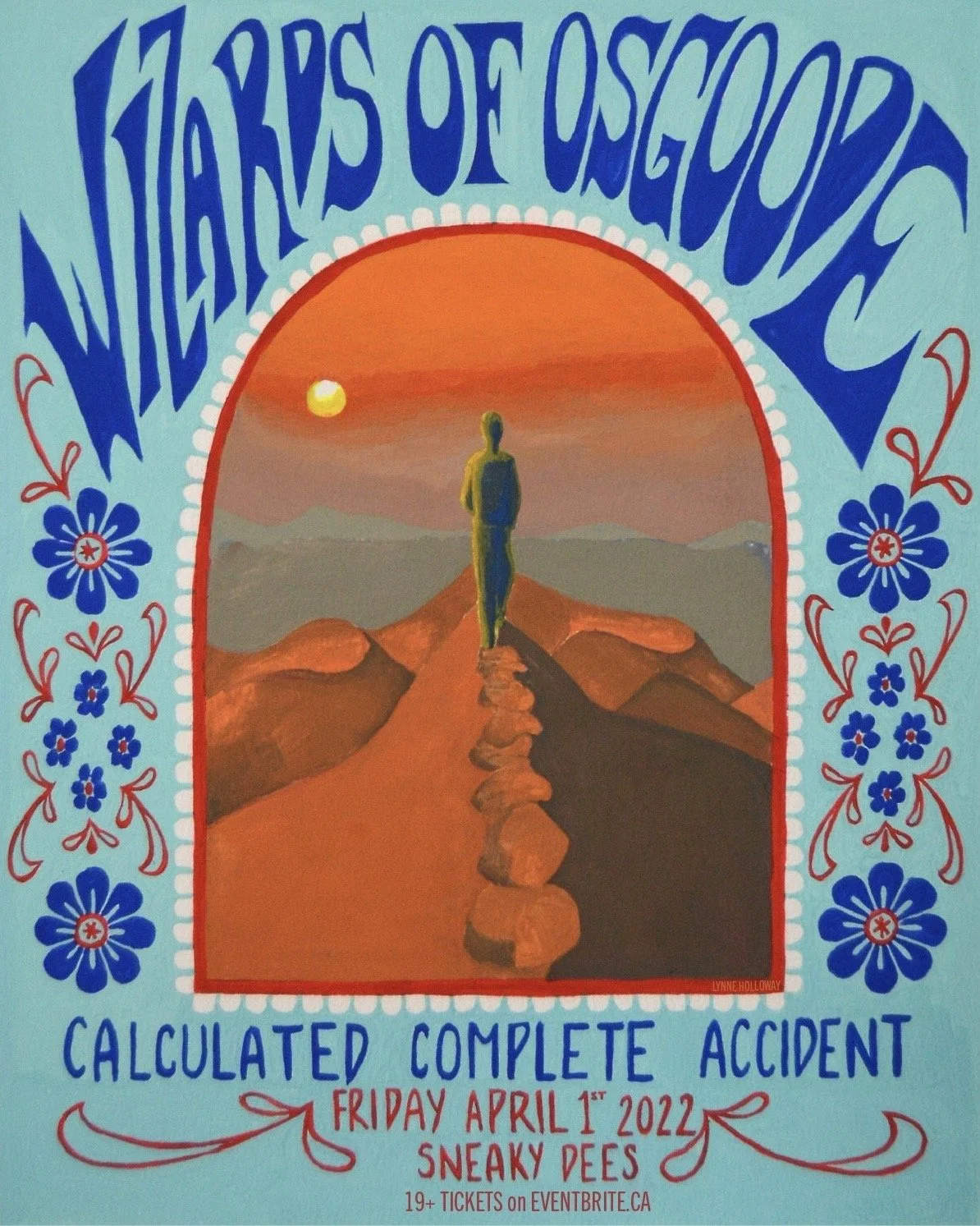 Wizards Poster 1.jpg