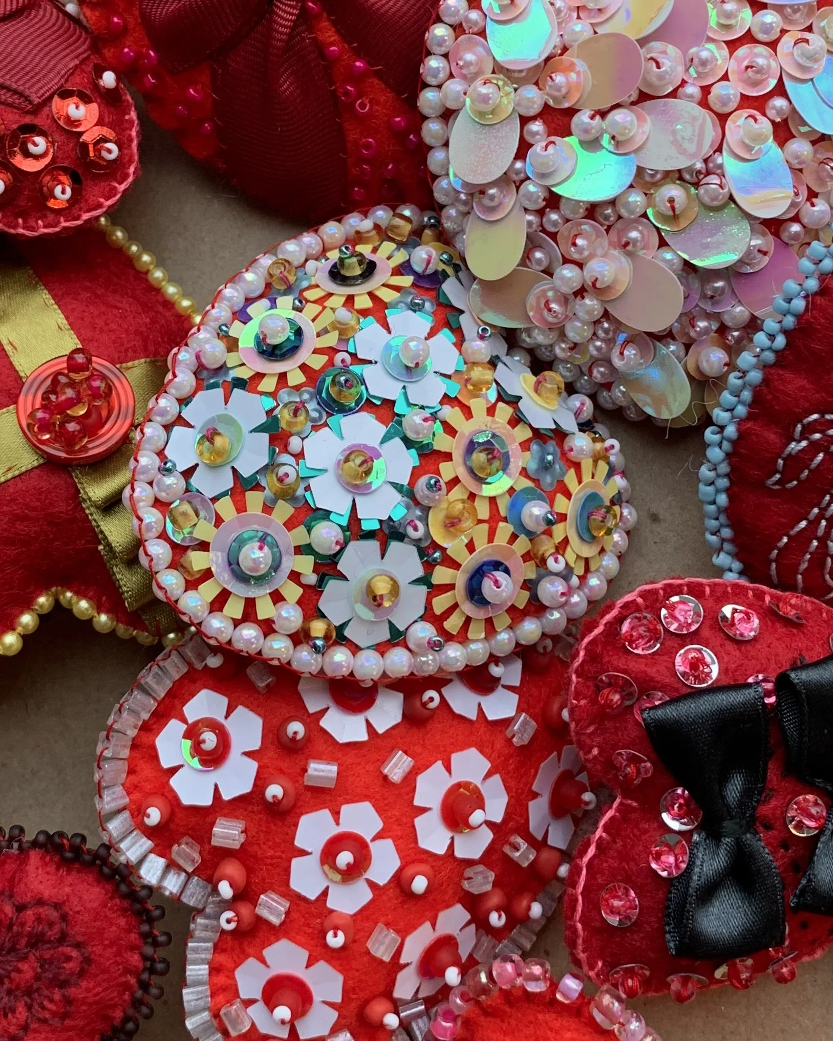 Heart Brooches.jpg