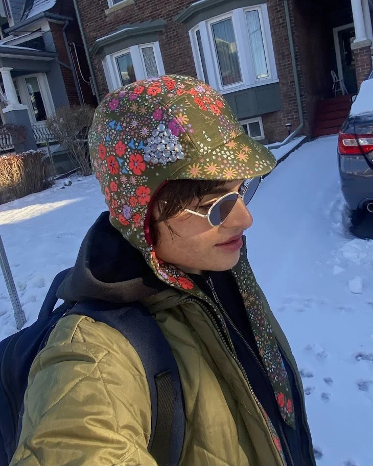 Winter Cap 2.jpg