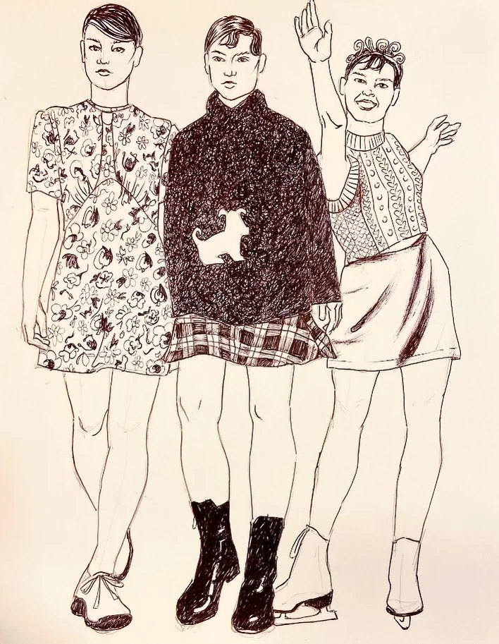 Sketch 4.jpg