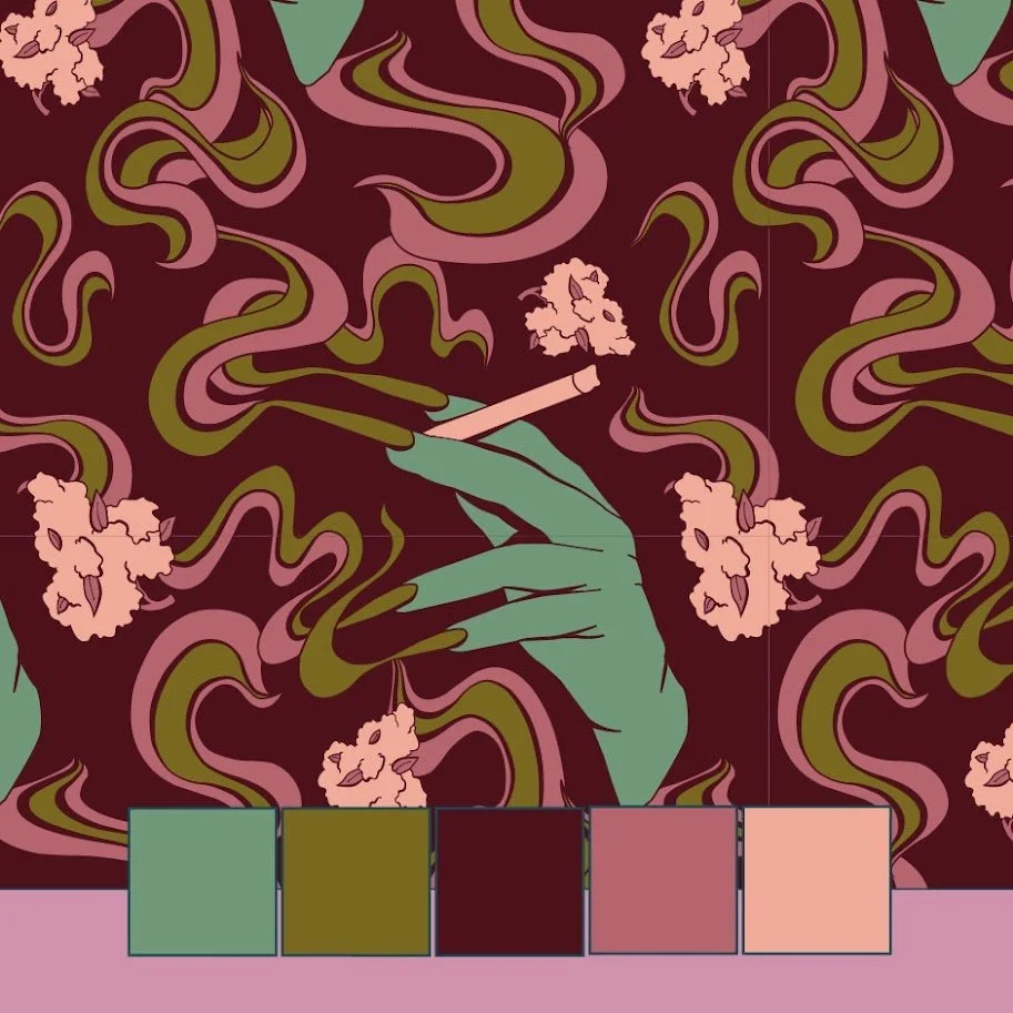 Textile Pattern.JPG
