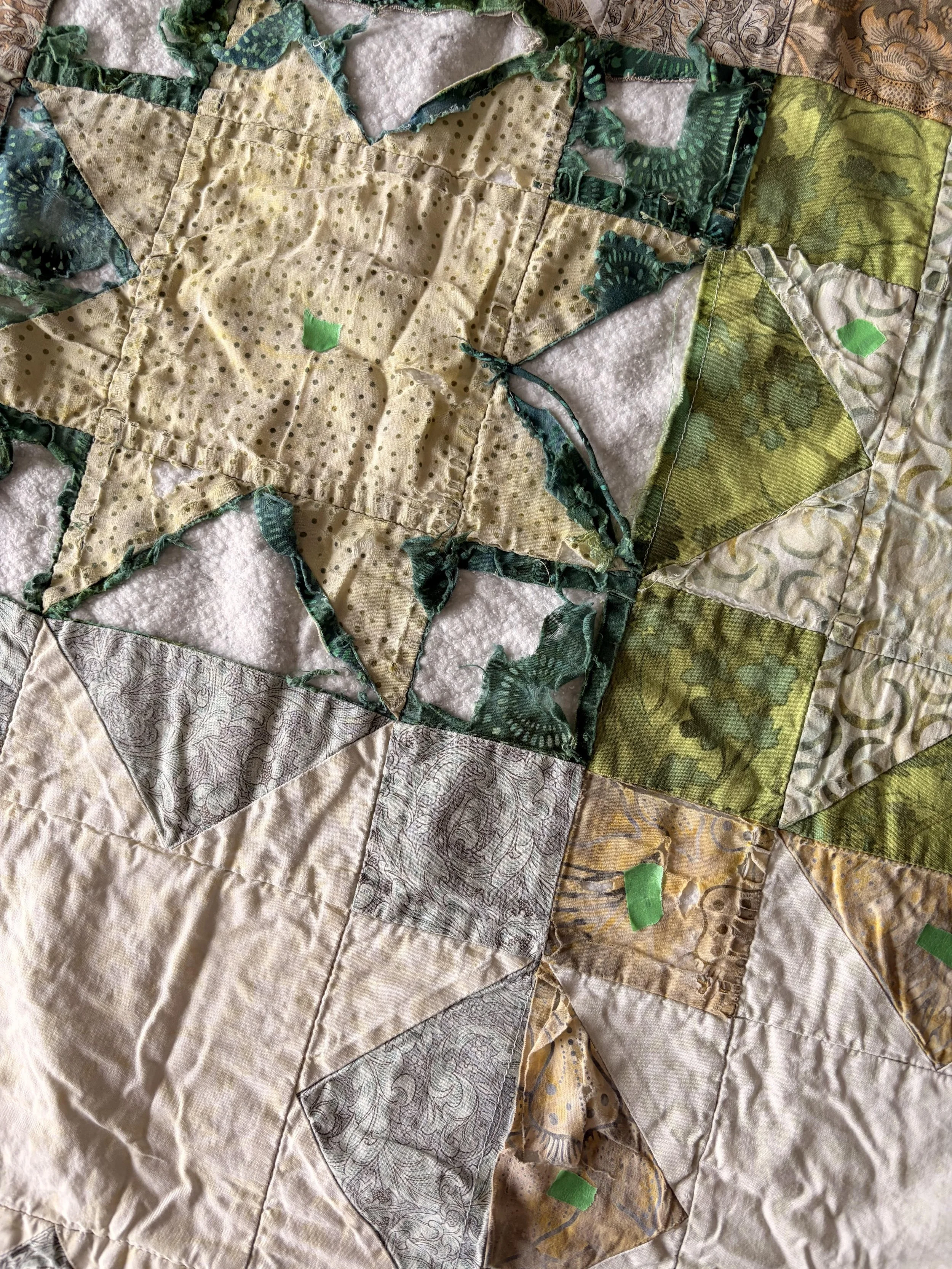 Damaged quilt.jpg