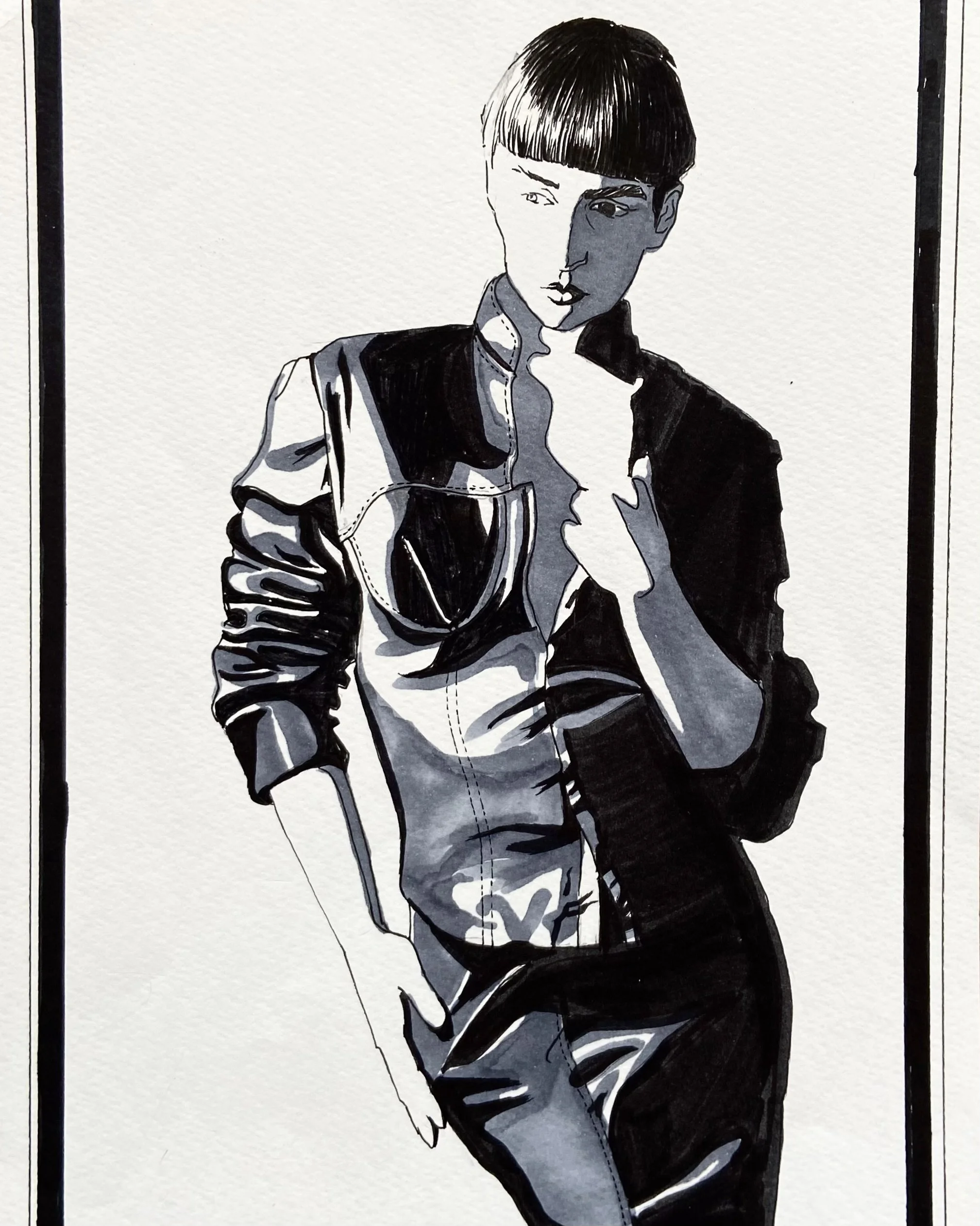 Comrags Illustration.jpg
