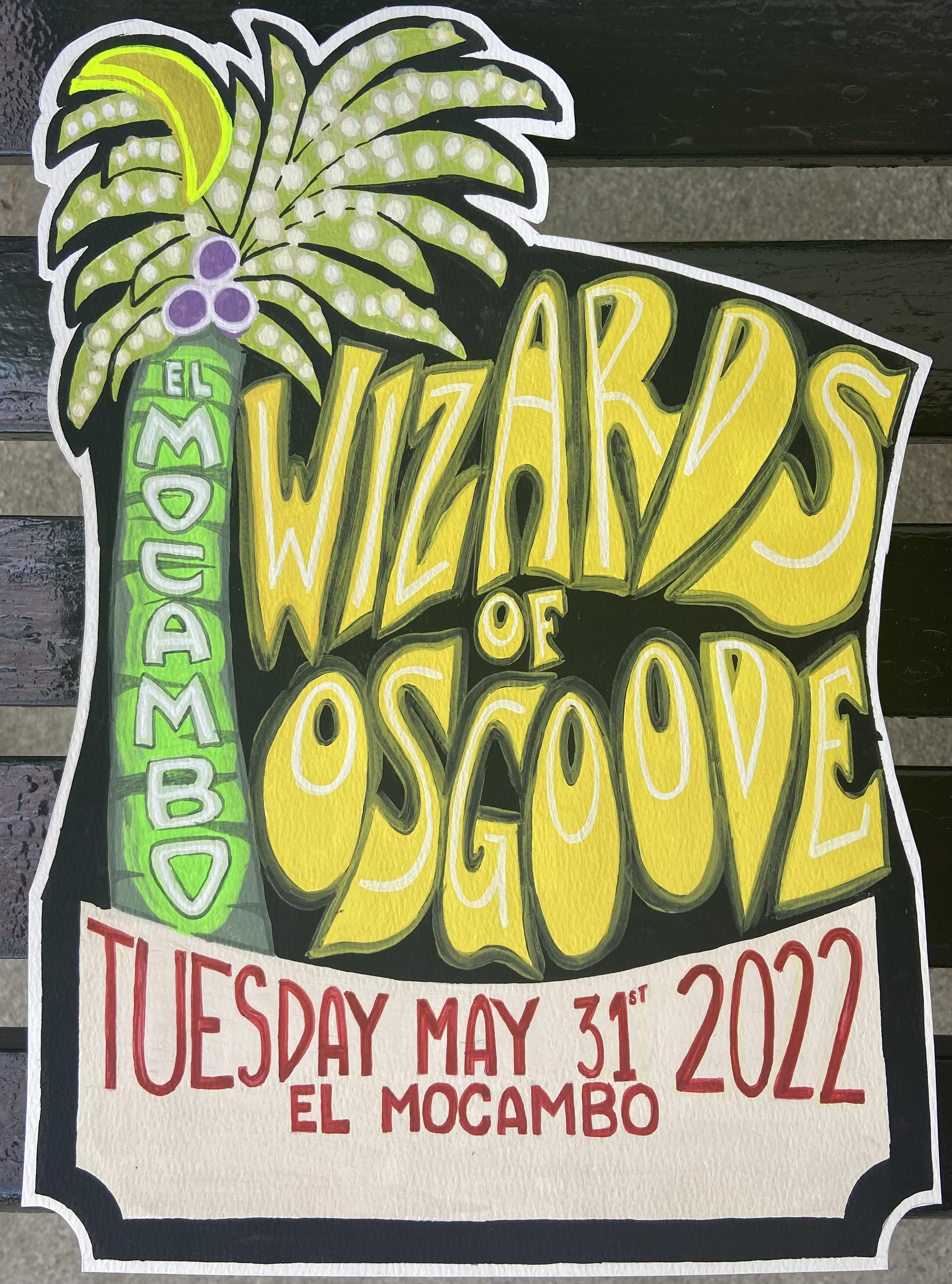Wizards Poster 2.jpg