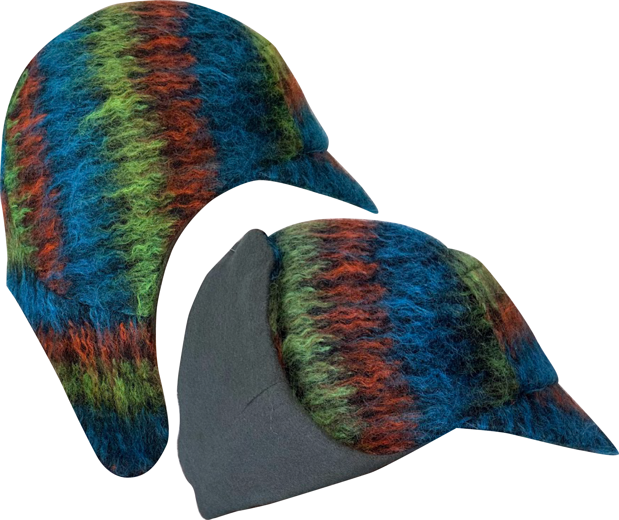 Mohair sides.png