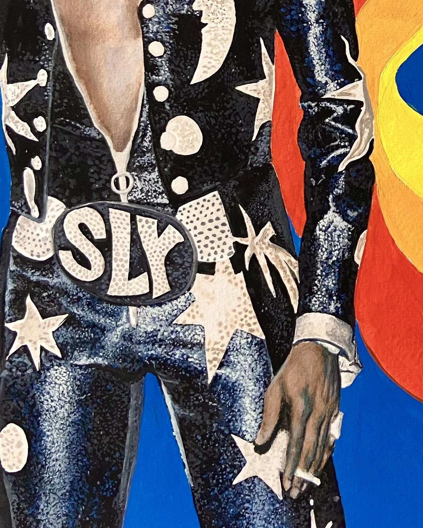 Sly Stone.jpg