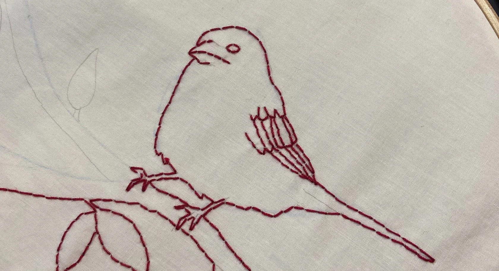 Birb.jpg