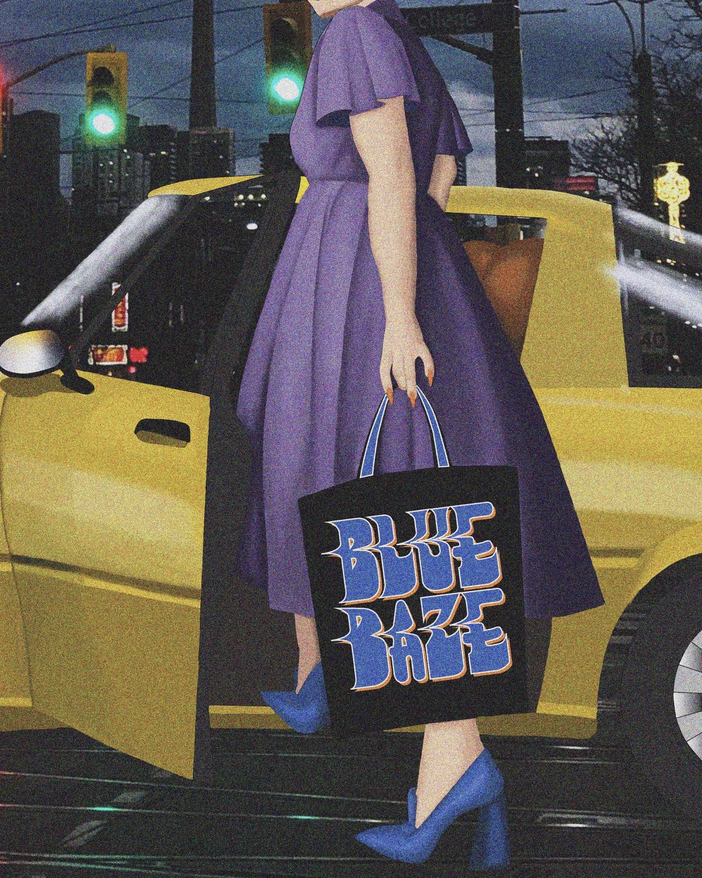 Blue Daze Car.jpg