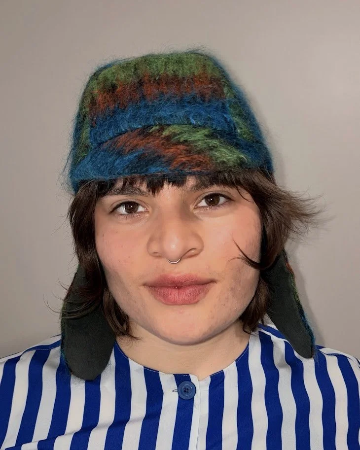 Mohair portrait.jpg