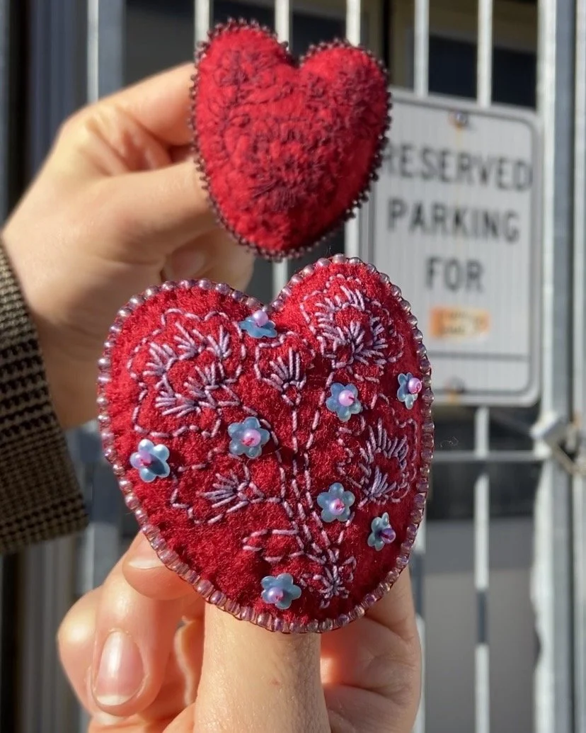 Embroidered Booches.jpg