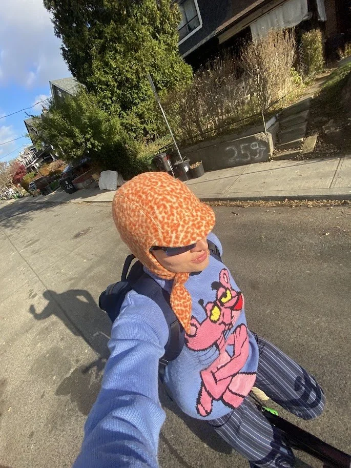 Fleece Cap.jpg