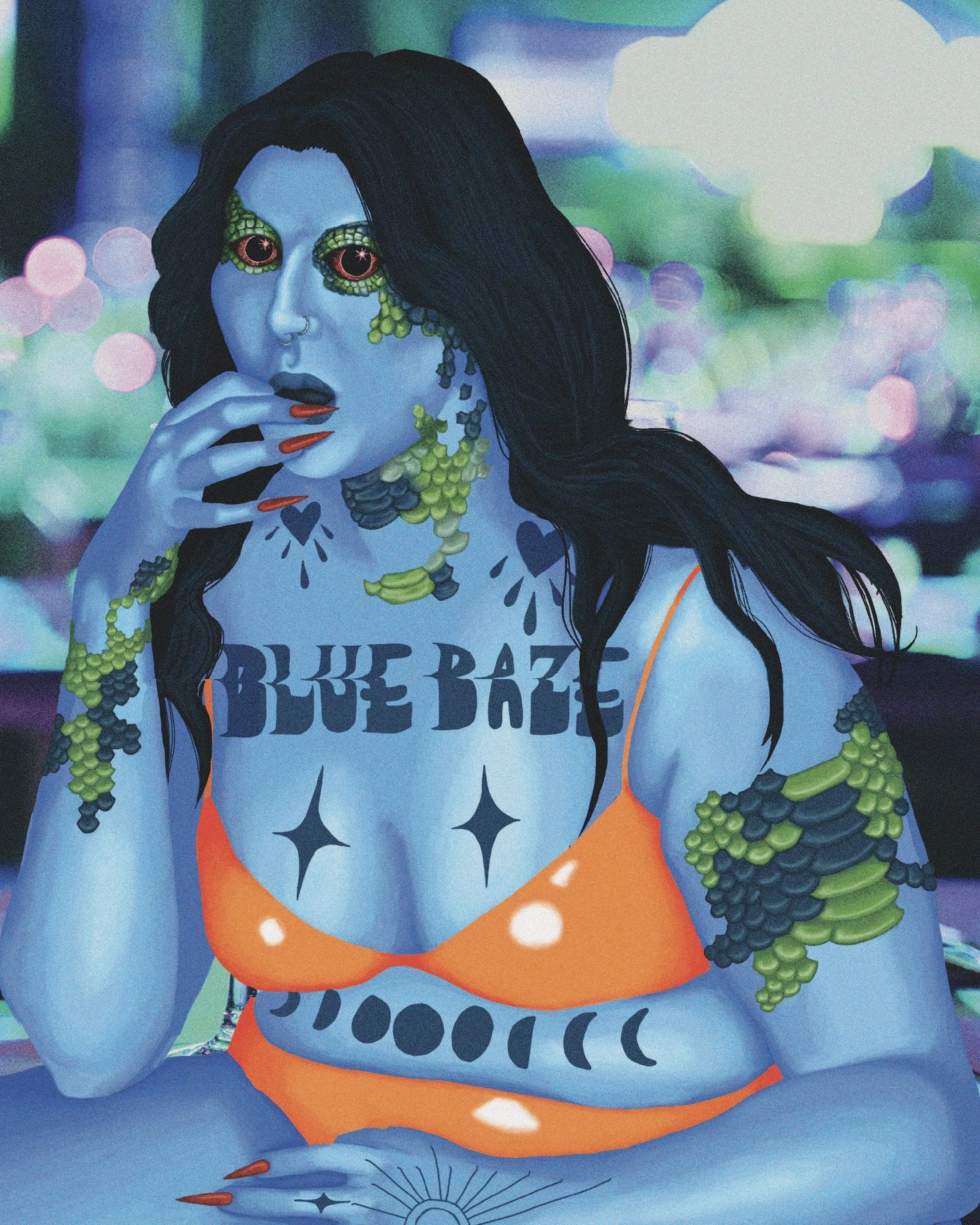 Blue Daze Fish.jpg