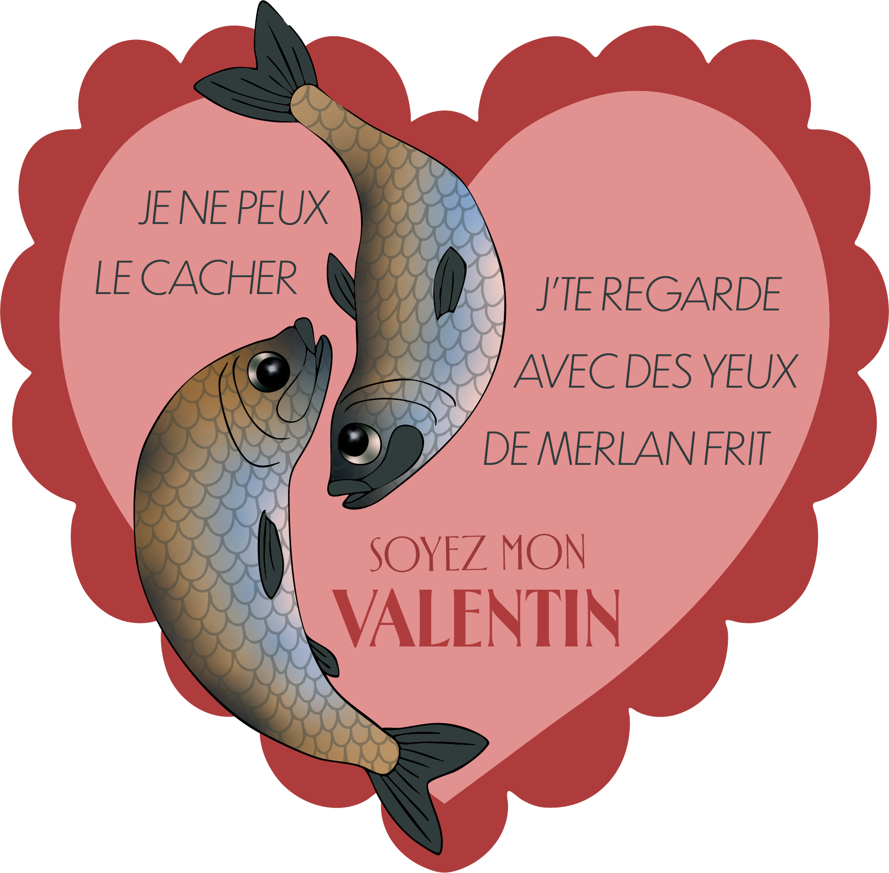 Yeux de Merlan Frits.png