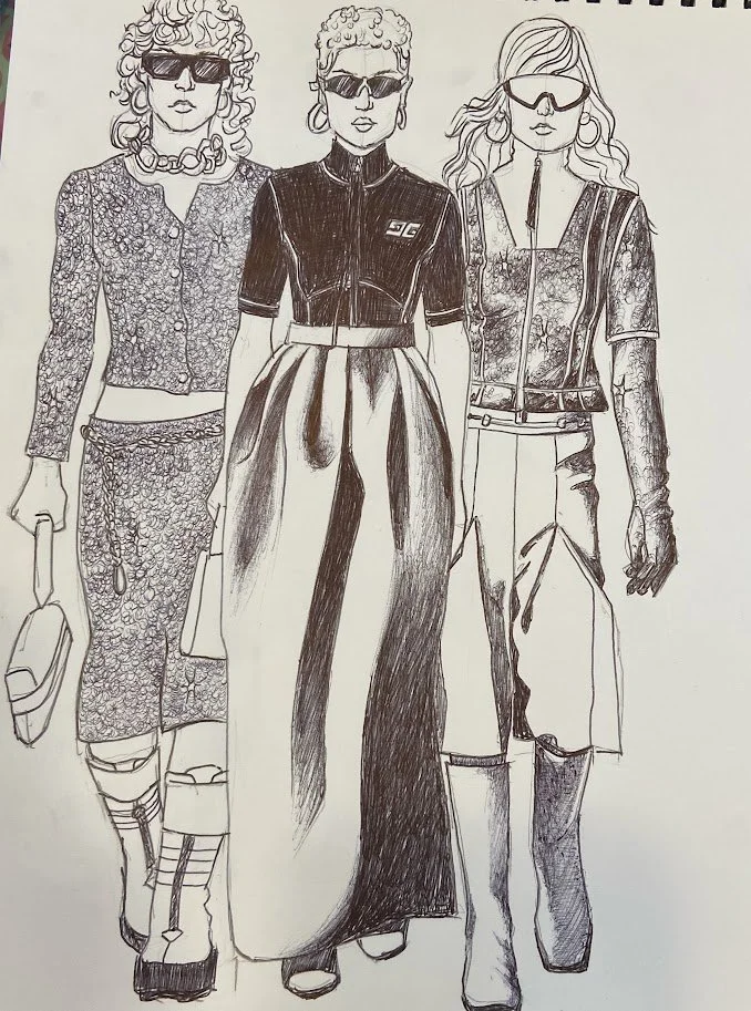 Sketch 3.jpg