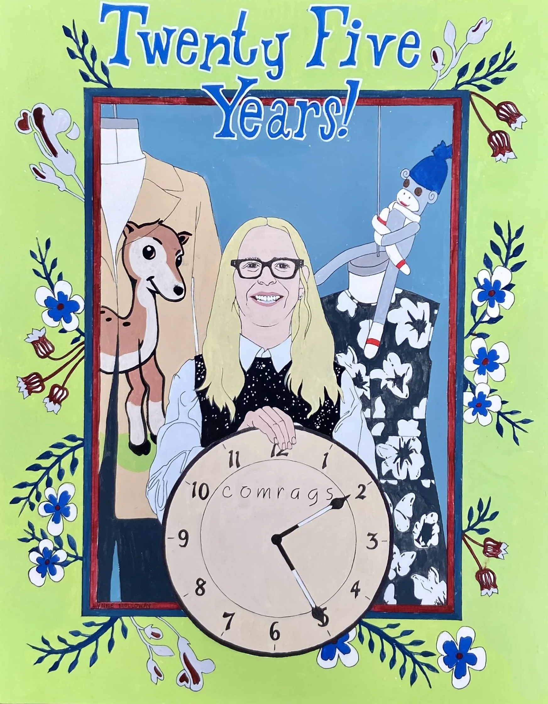 Judy 25 years.jpg