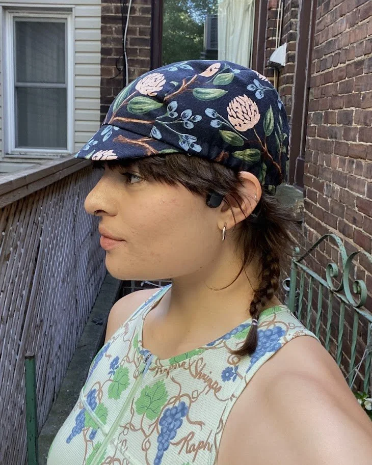 Cycling Cap.jpg