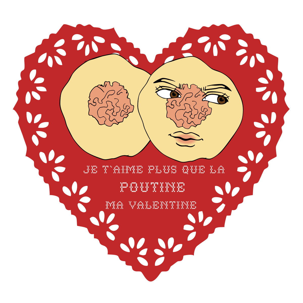 Poutine Valentine.png