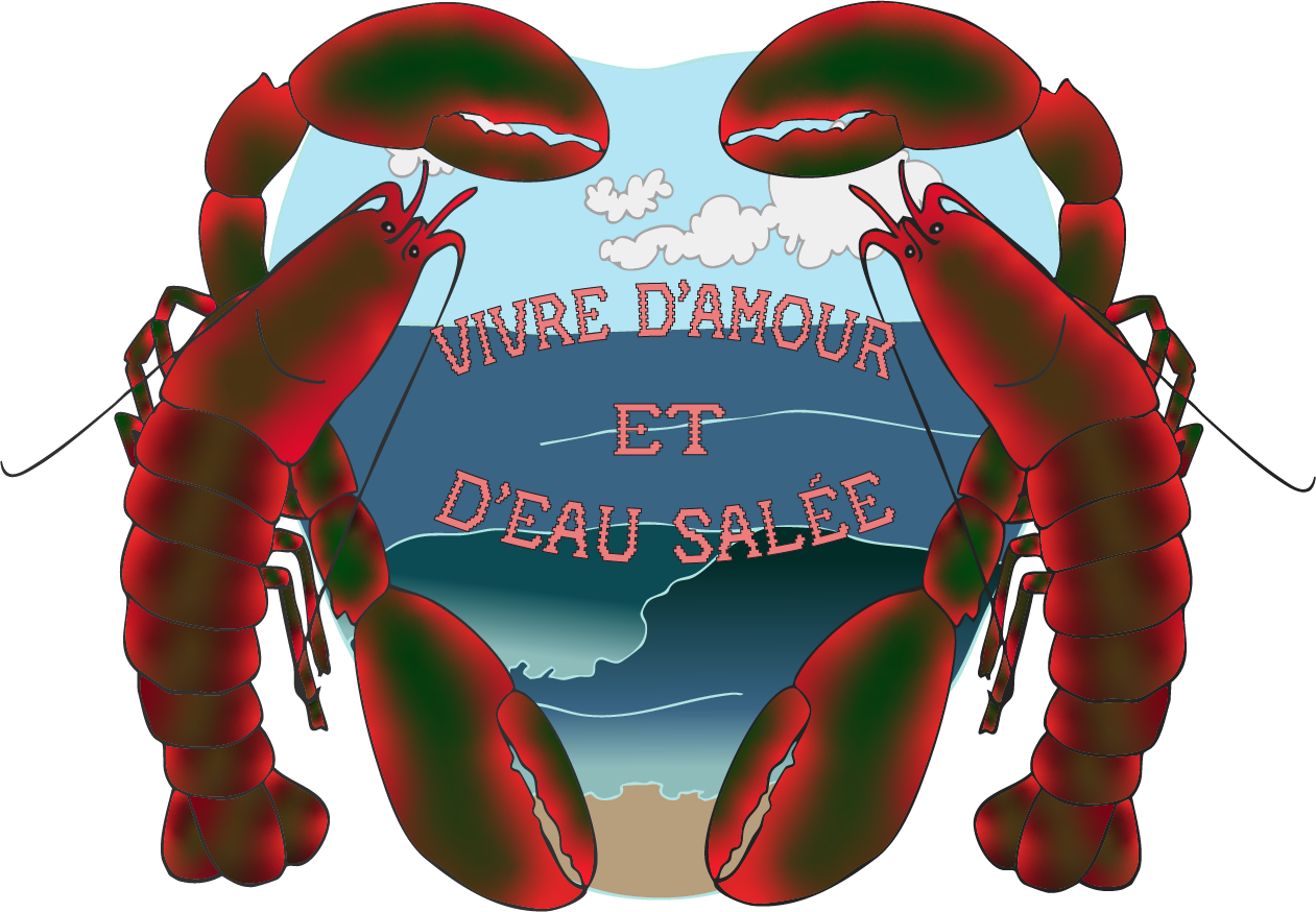 Lobster Valentine.png