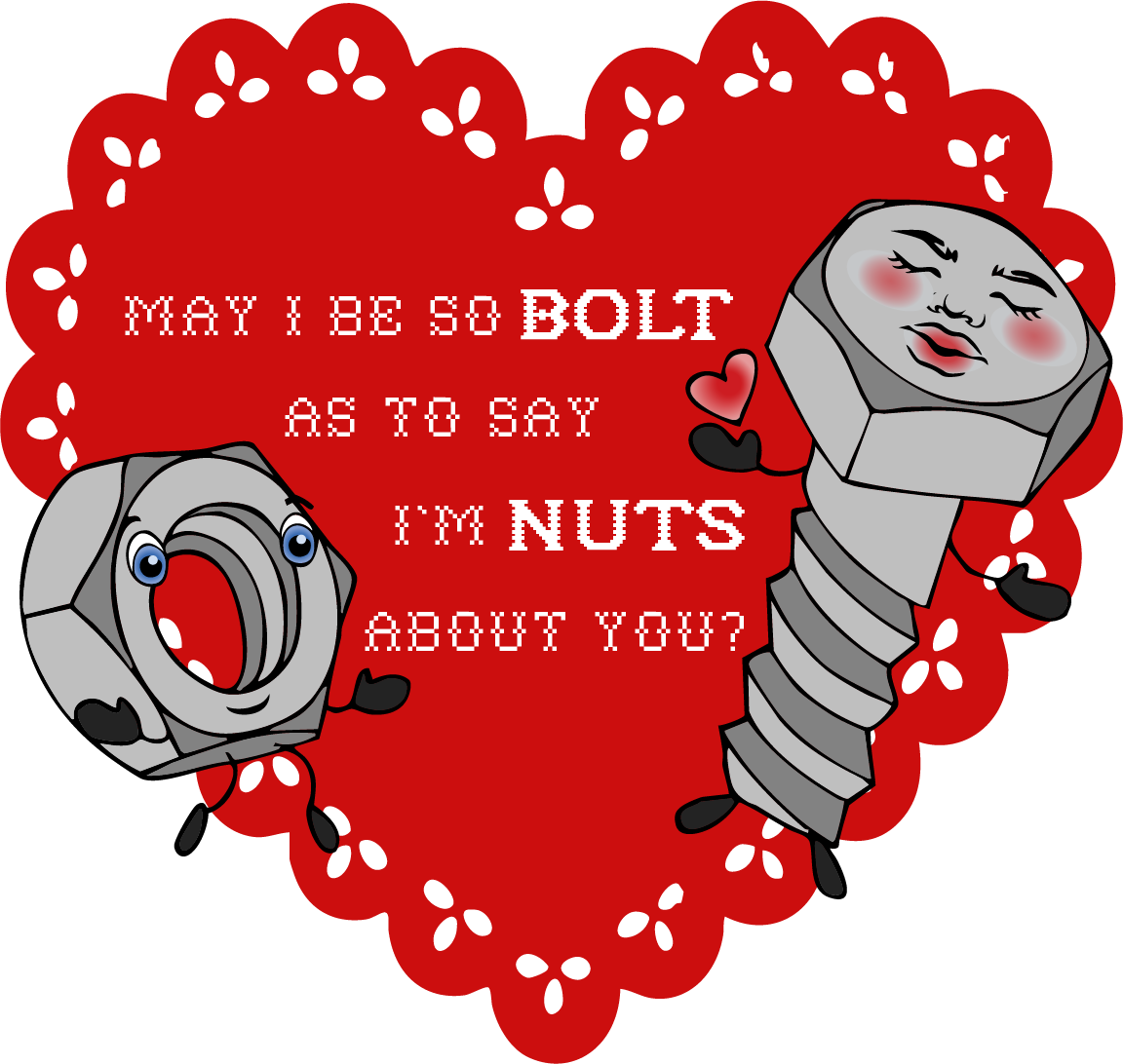 Ryan Valentine.png