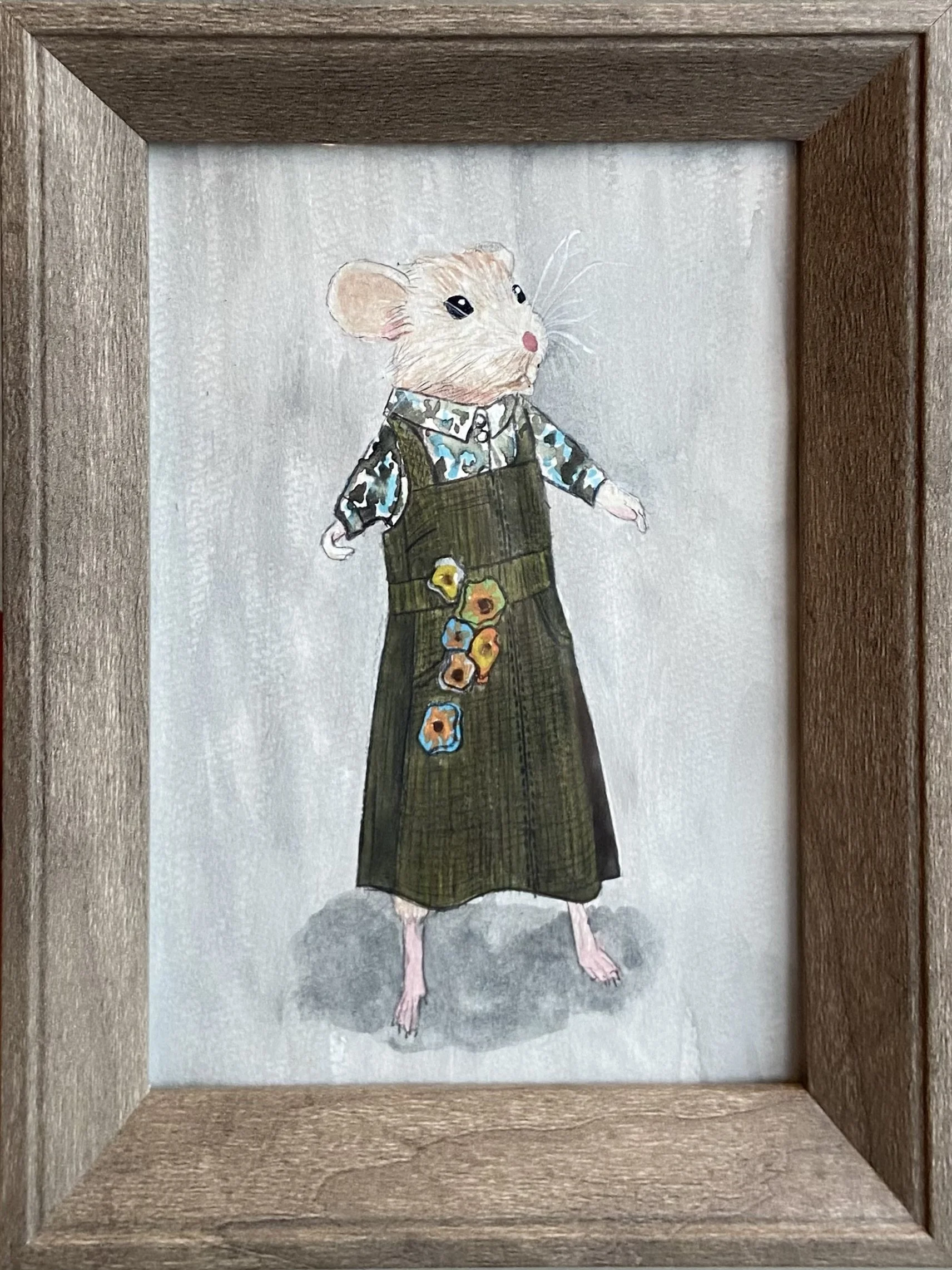 Comrags Mouse.jpg