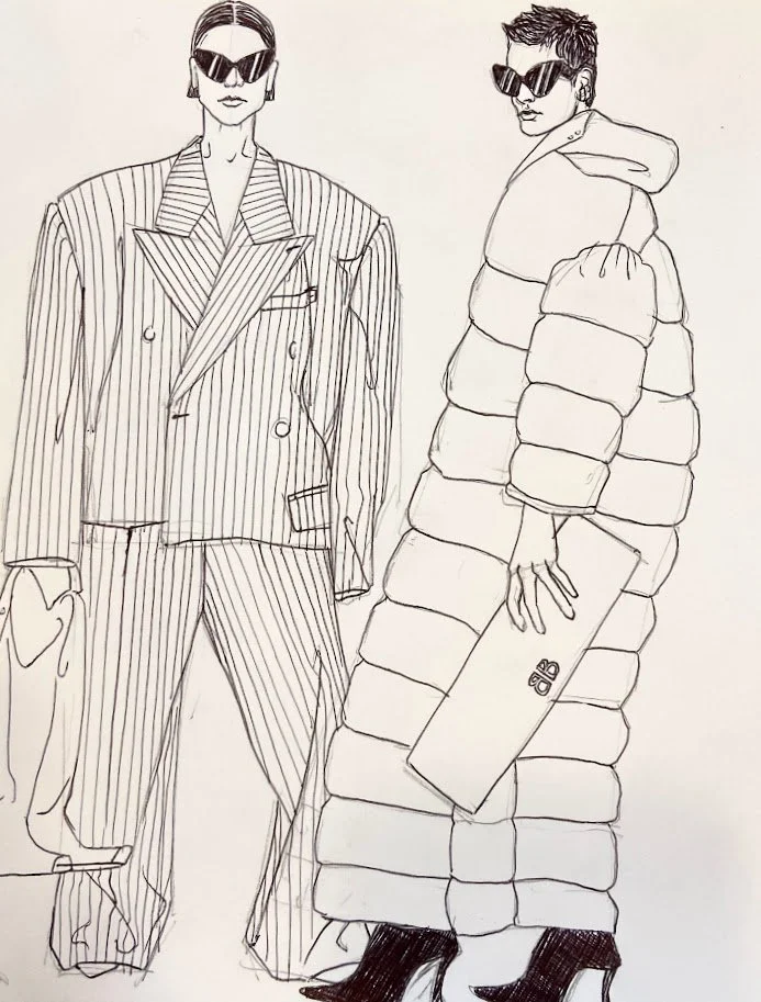sketch.jpg