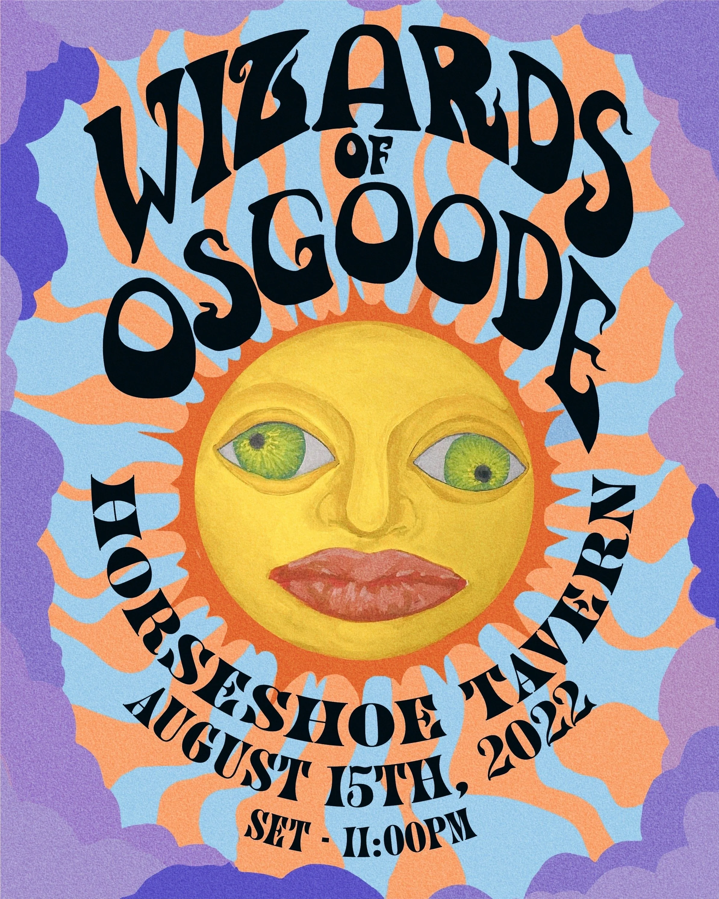 Wizards of Osgoode 3.jpg