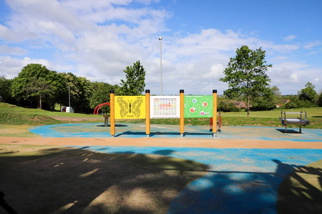 Shaw Ridge Play Park-66.jpeg