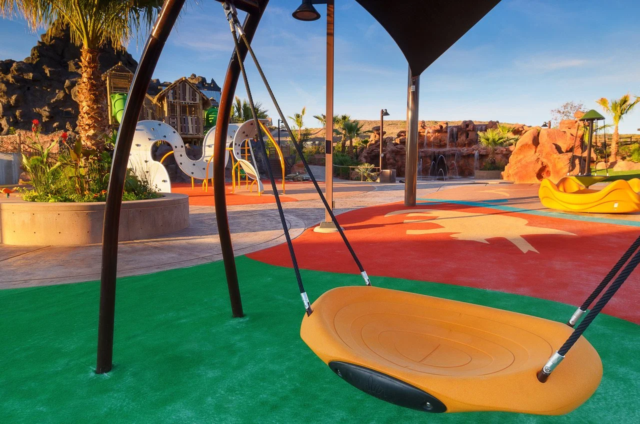 All Abilities Park St George Utah USA (16).jpeg
