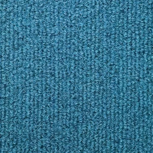SurfacePlay Court
