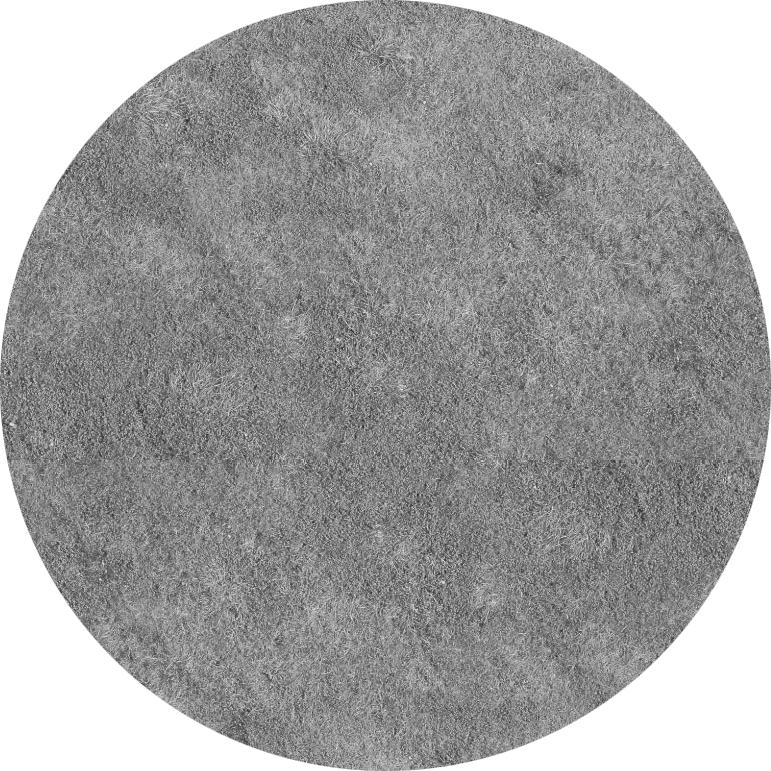 Platinum Grey