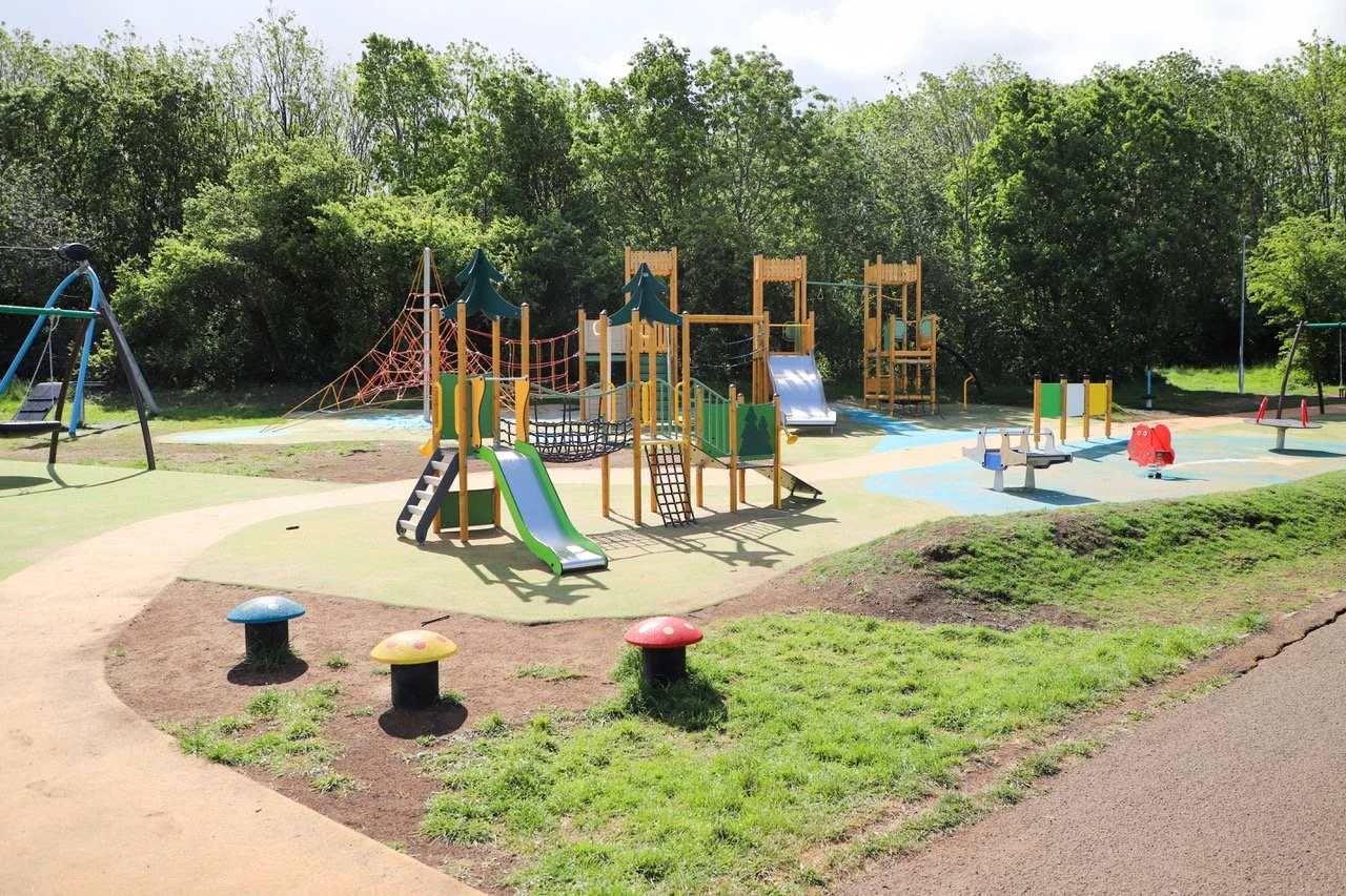 Shaw Ridge Play Park-72.jpeg