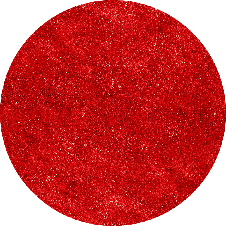 Tillet Red