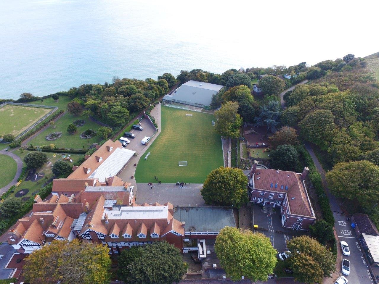 BedesPrepSchool_Drone (4).jpg