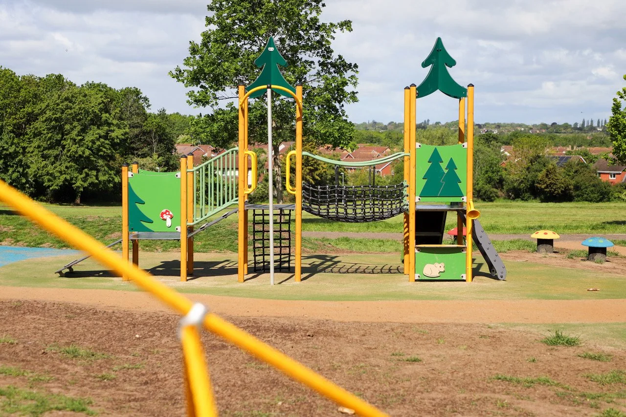 Shaw Ridge Play Park-57.jpeg