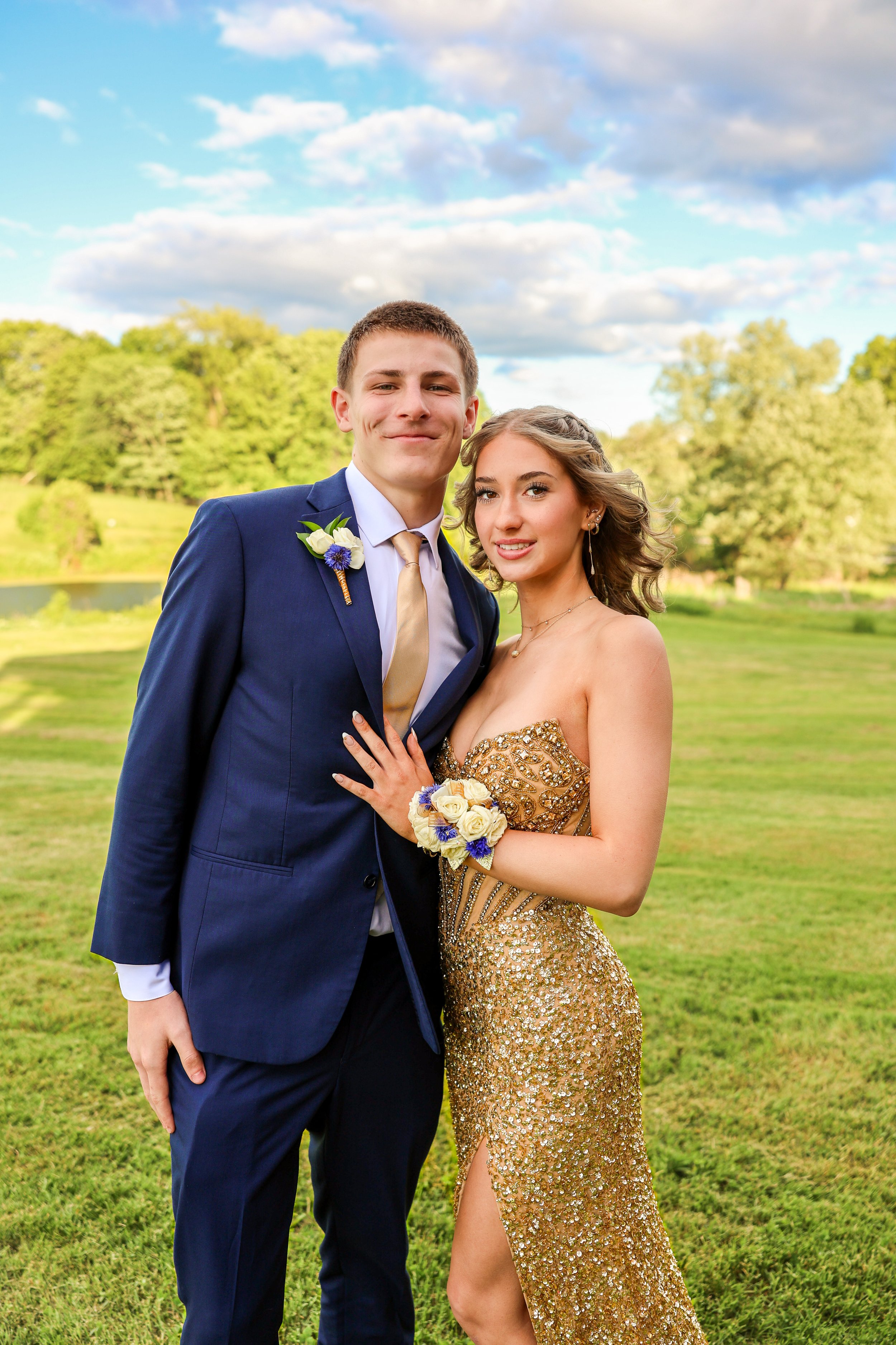 BHSSeniorProm-31.jpg
