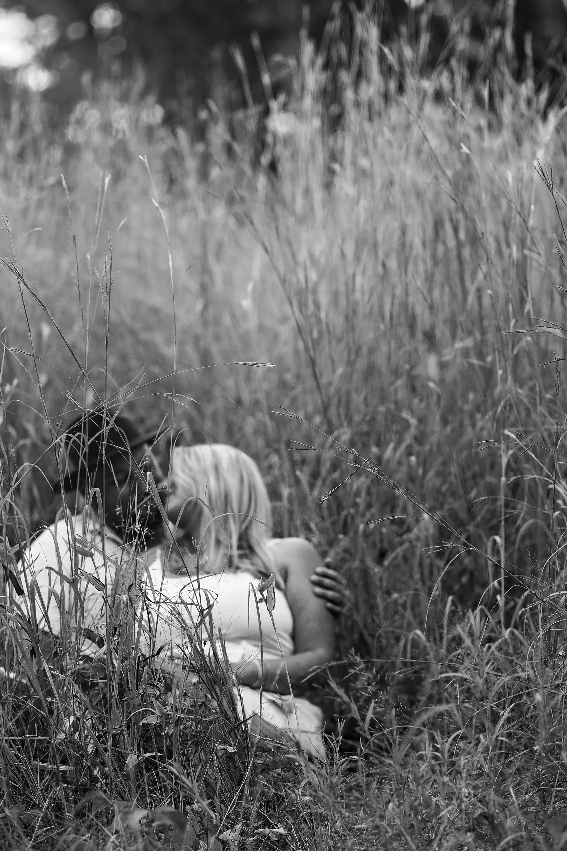 Engaged+3.jpg