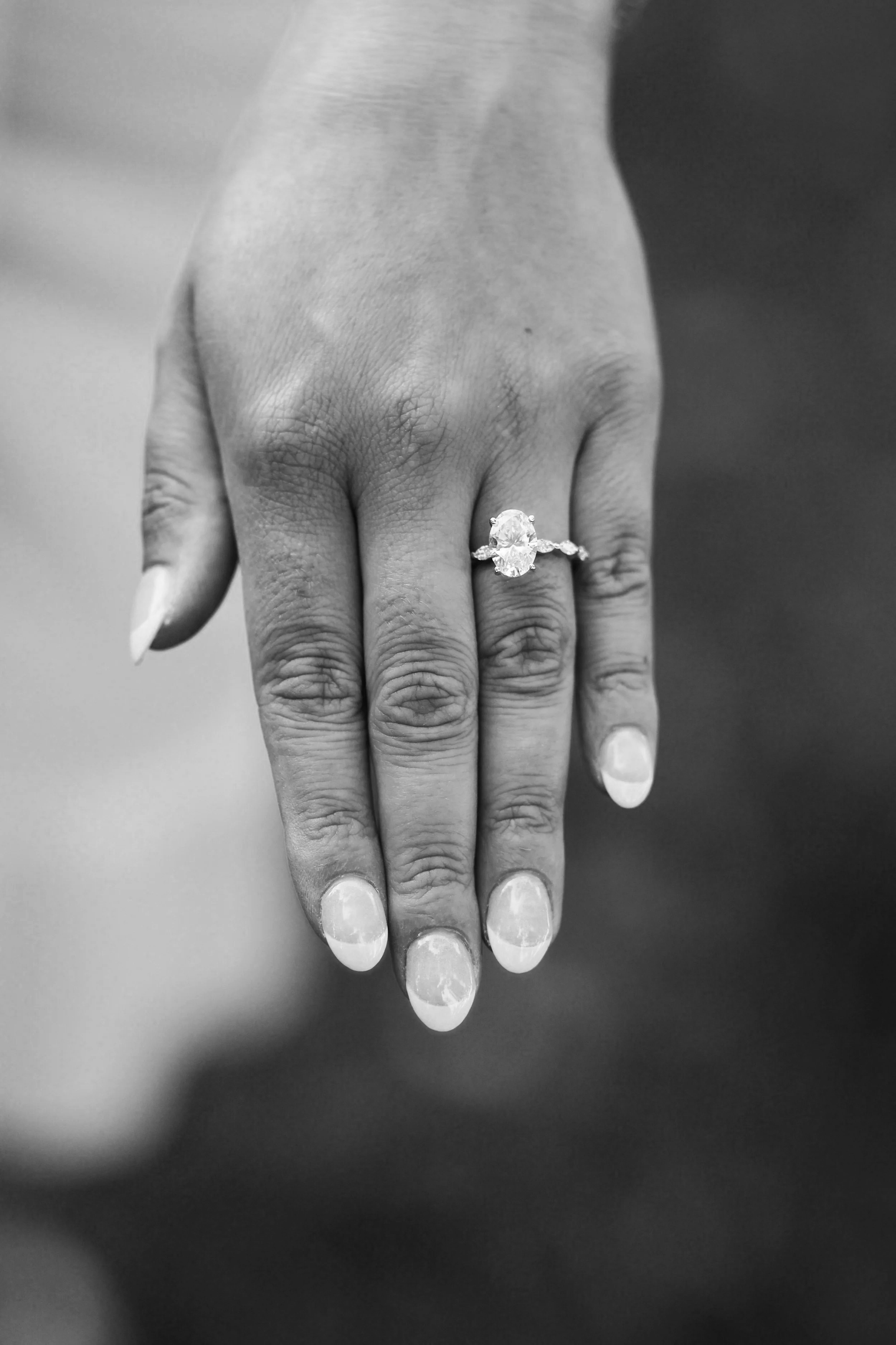ring.png