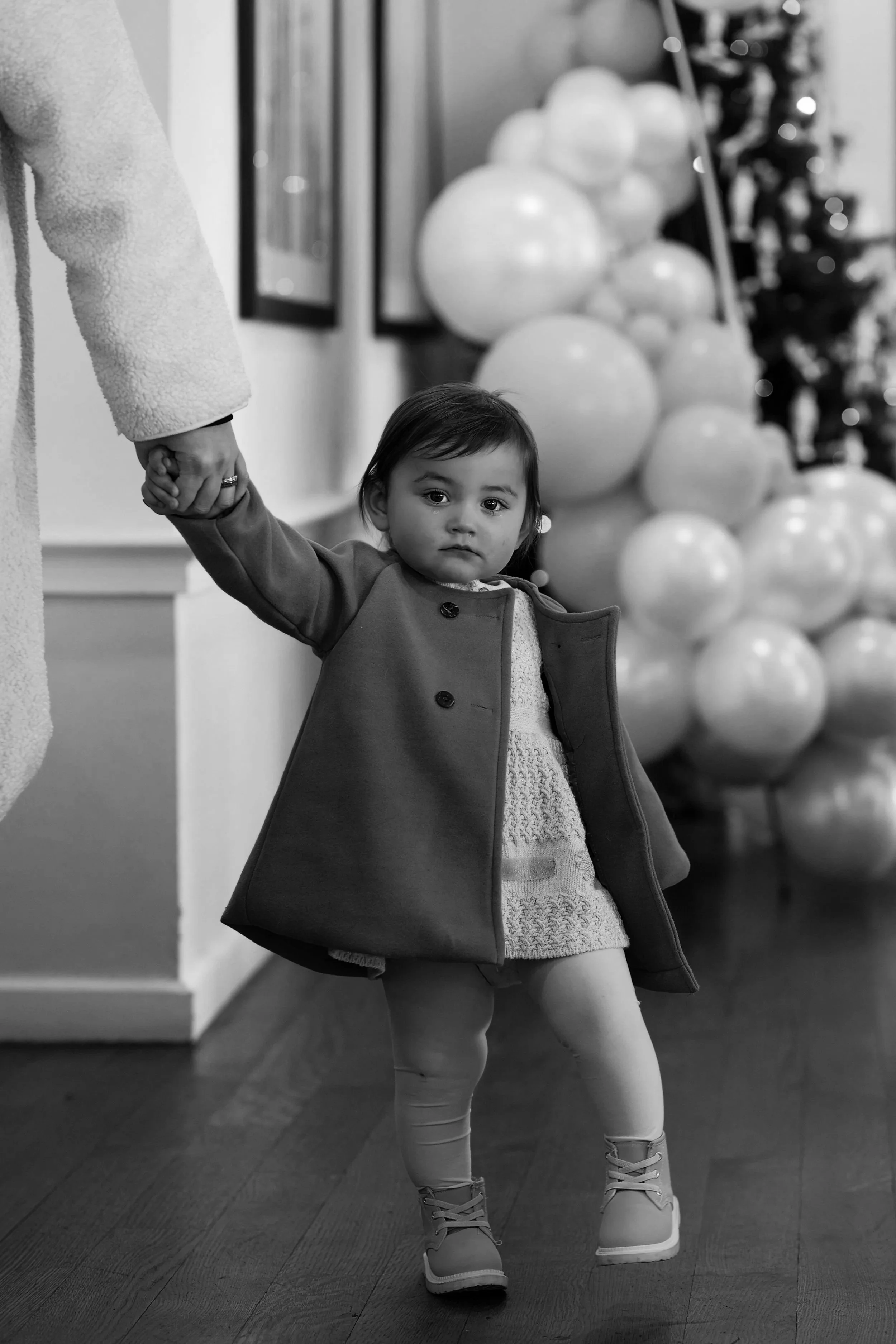 BabyBreslin-151.jpg