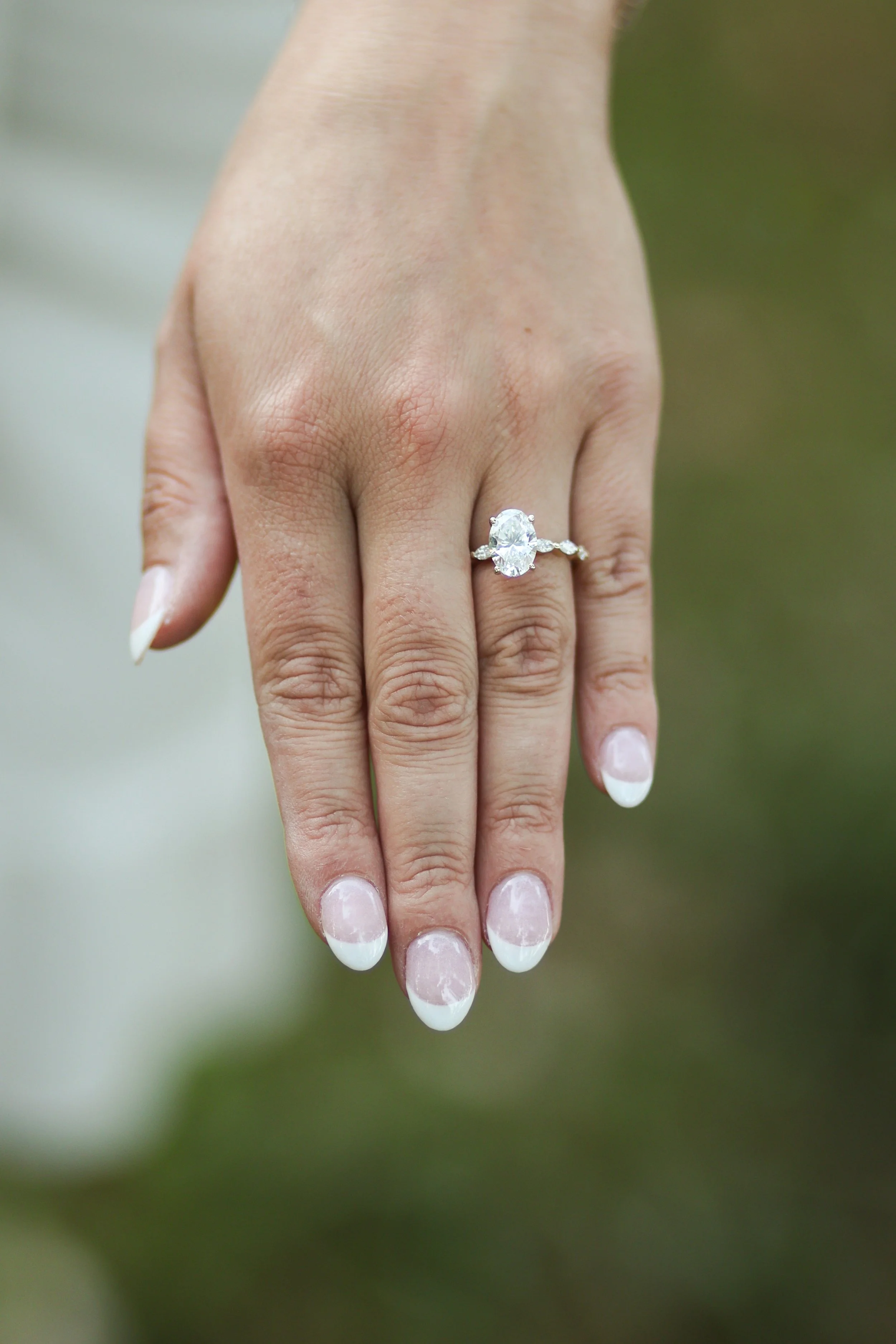 ring.JPG
