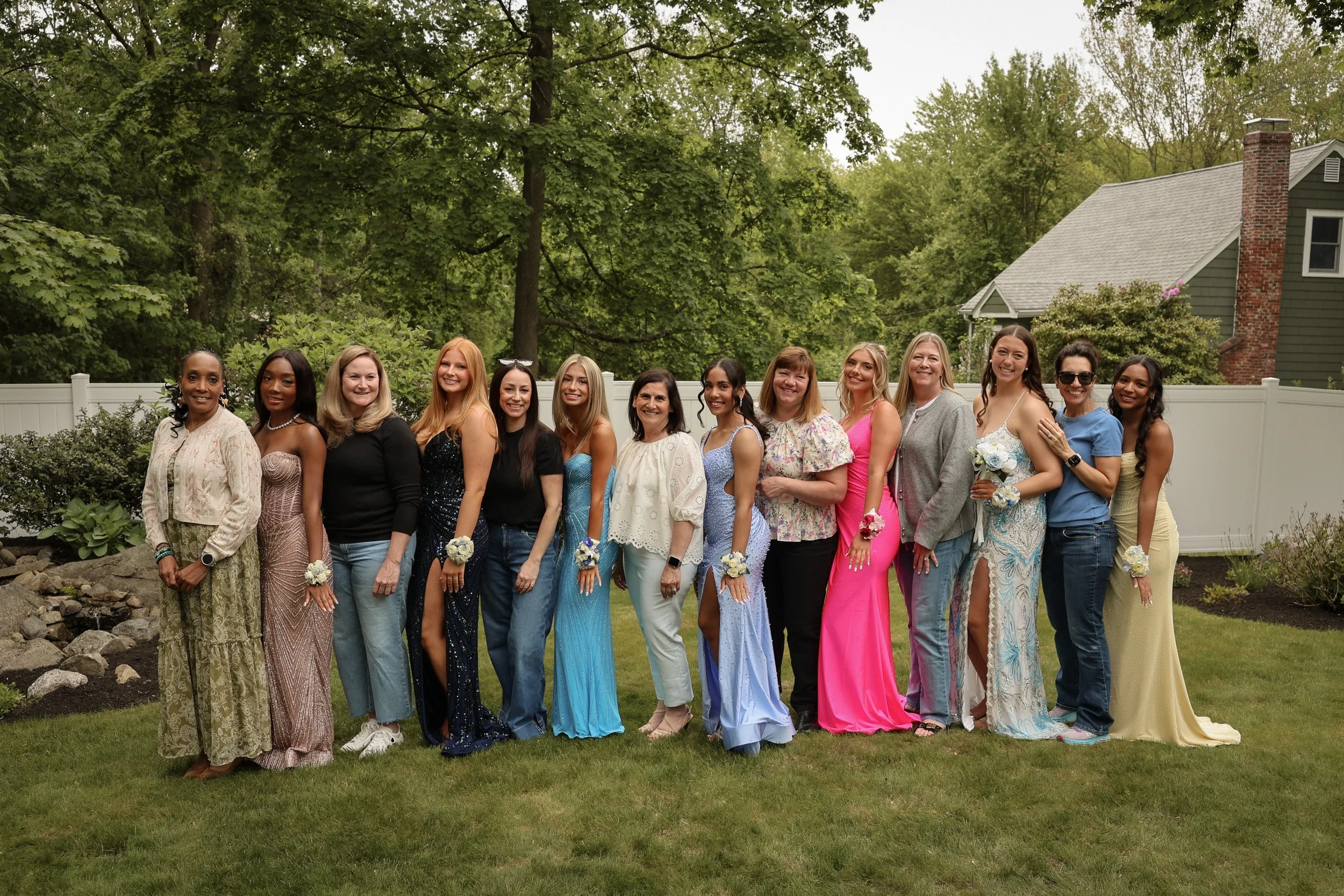 Junior Prom 2016-10-5.jpg