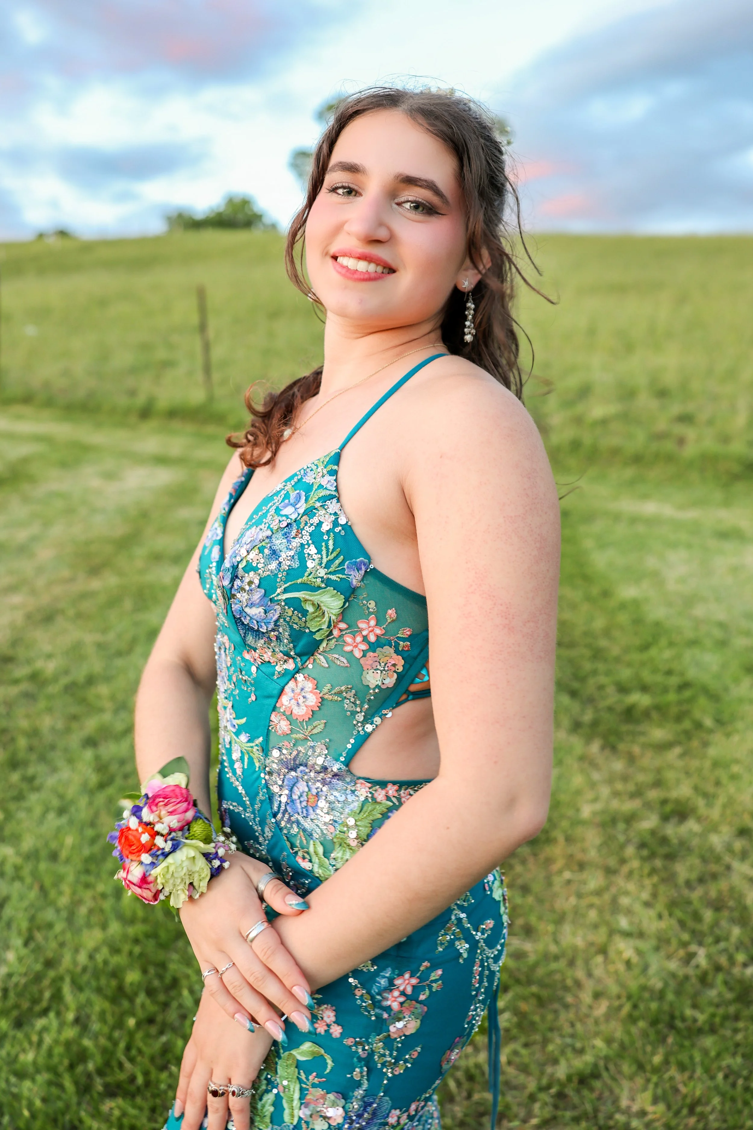 BHSSeniorProm-7-9.jpg