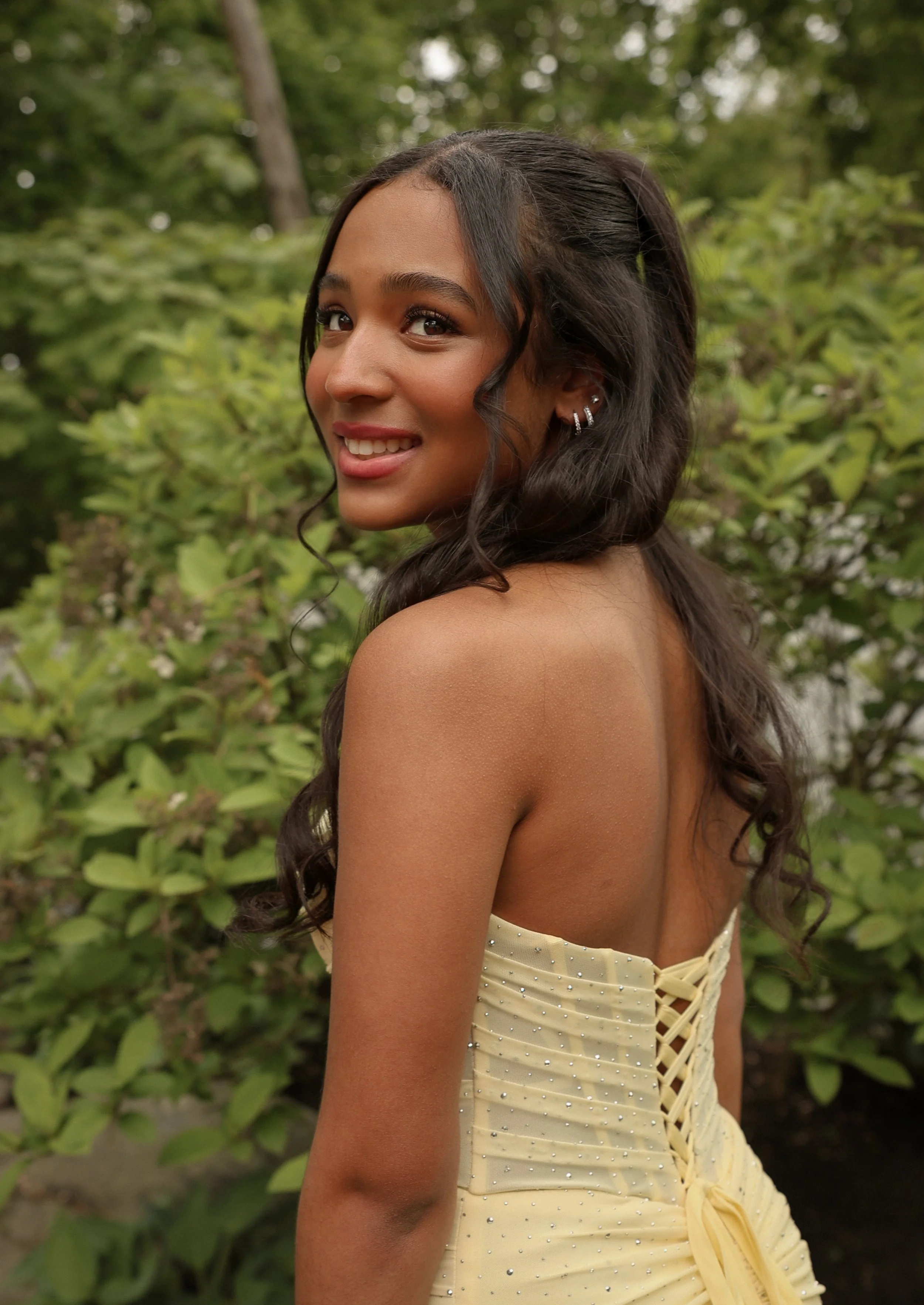 Junior Prom 2016-26-3.jpg