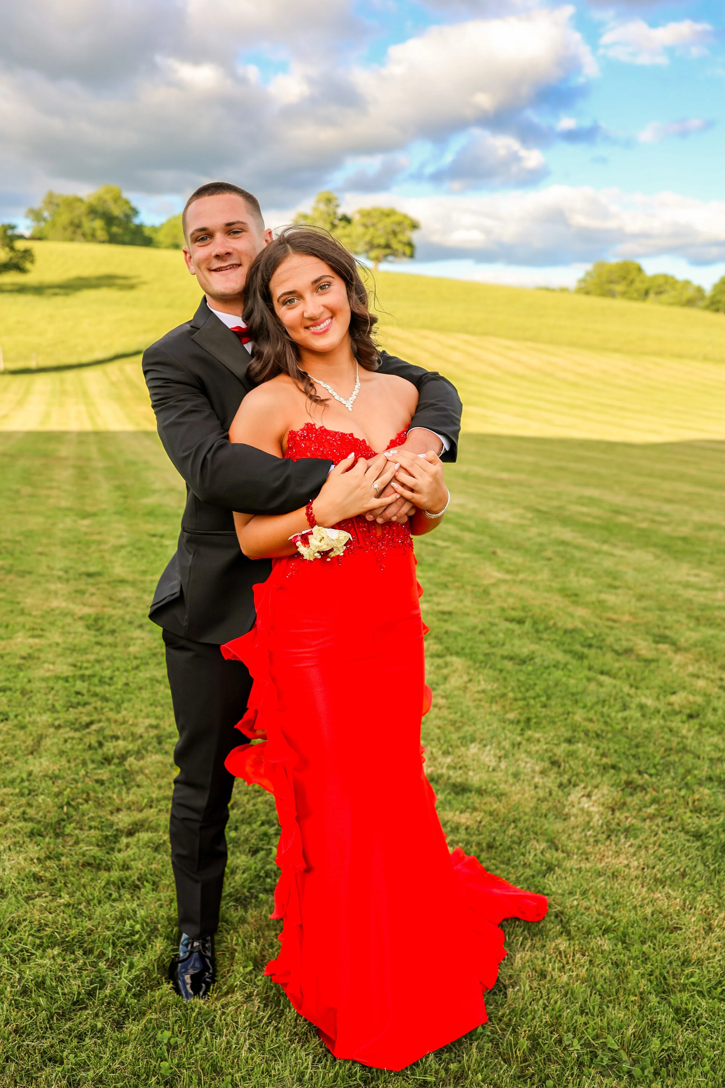 BHSSeniorProm-2-3.jpg