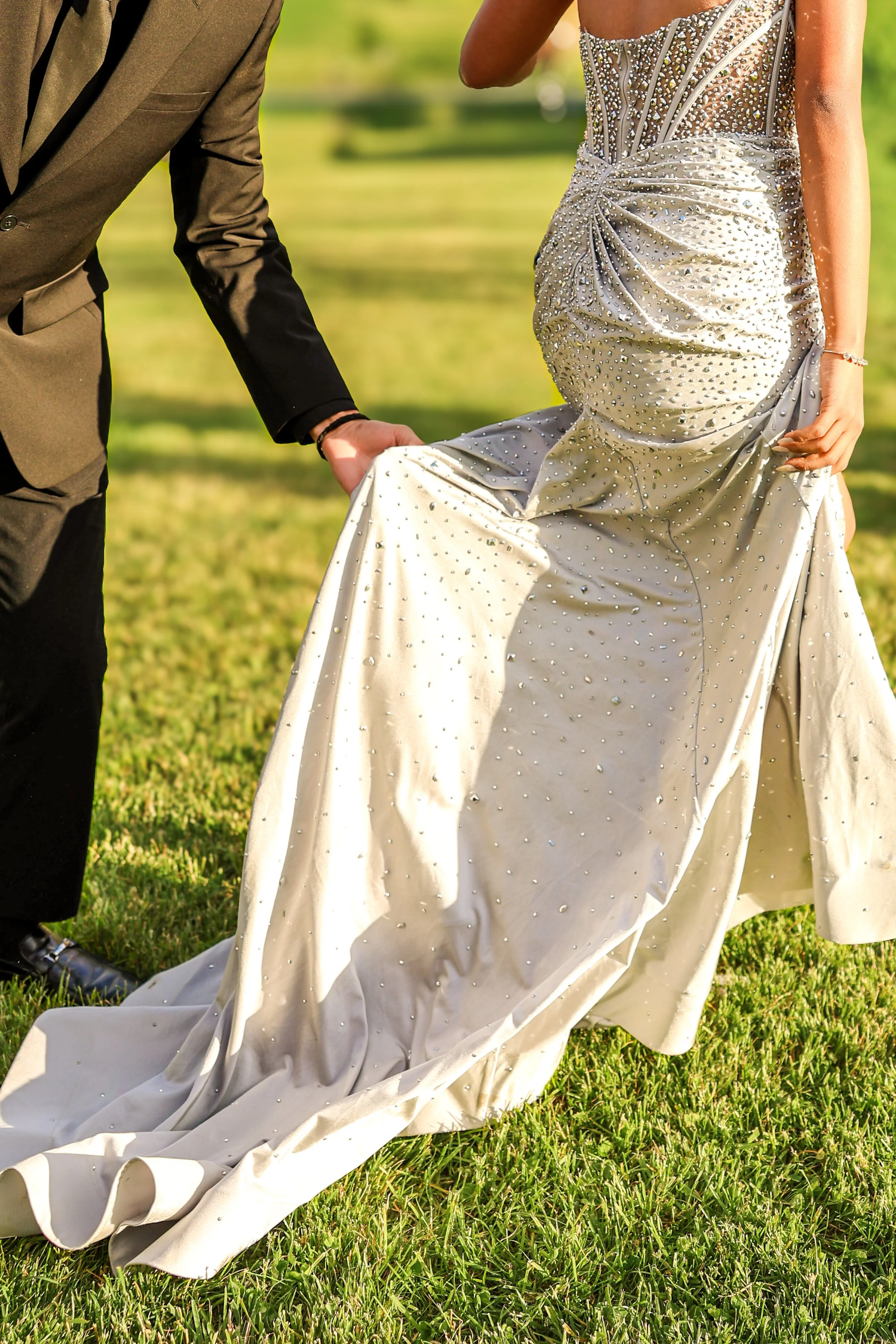BHSSeniorProm-12-3.jpg