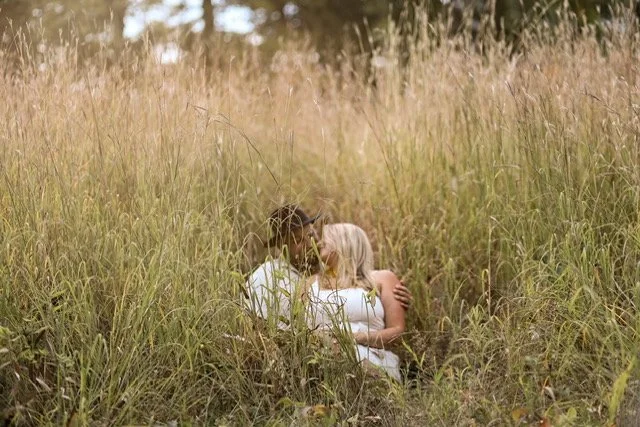Engaged 3 (1).JPG