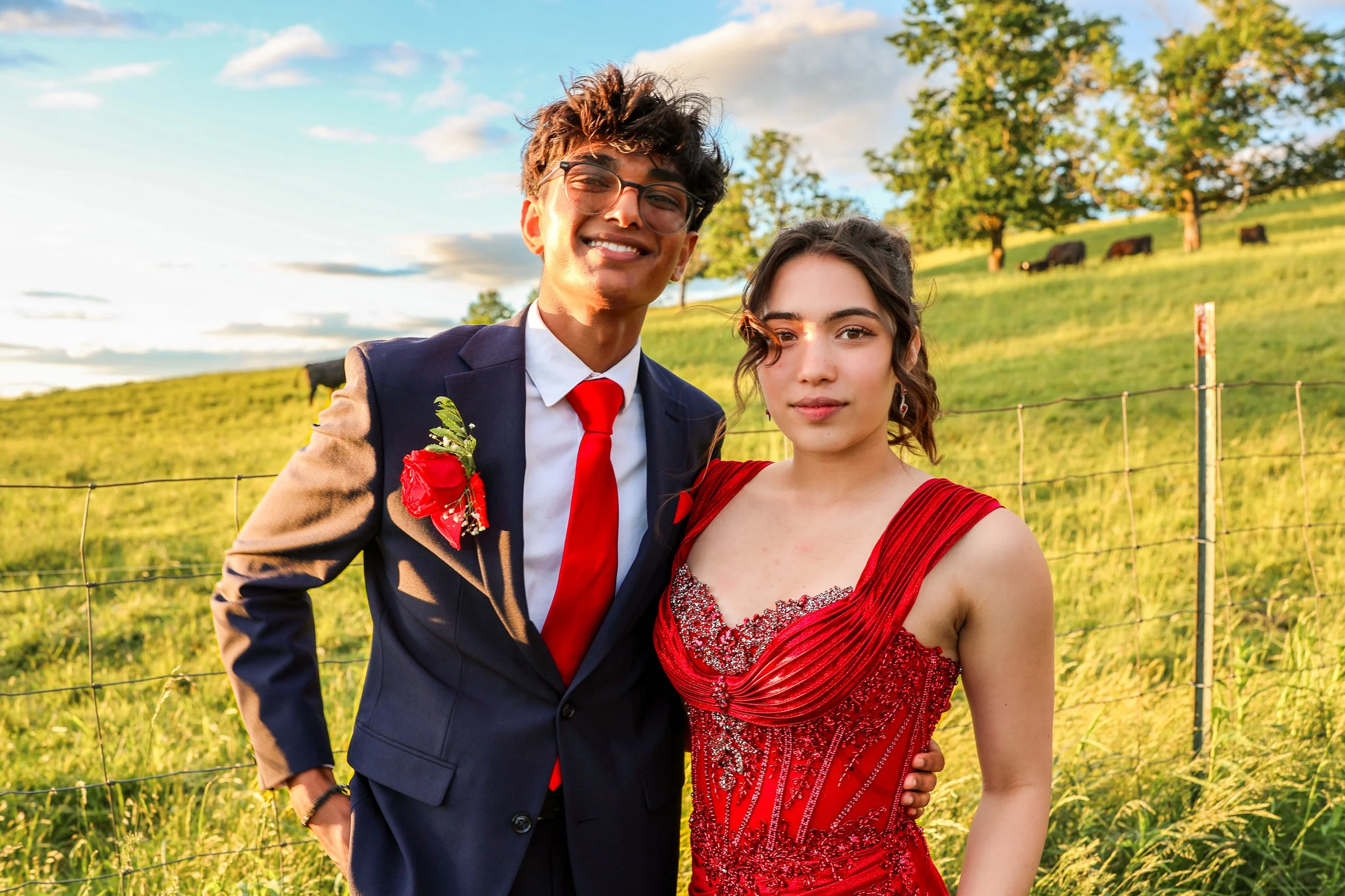 BHSSeniorProm-8-6.jpg